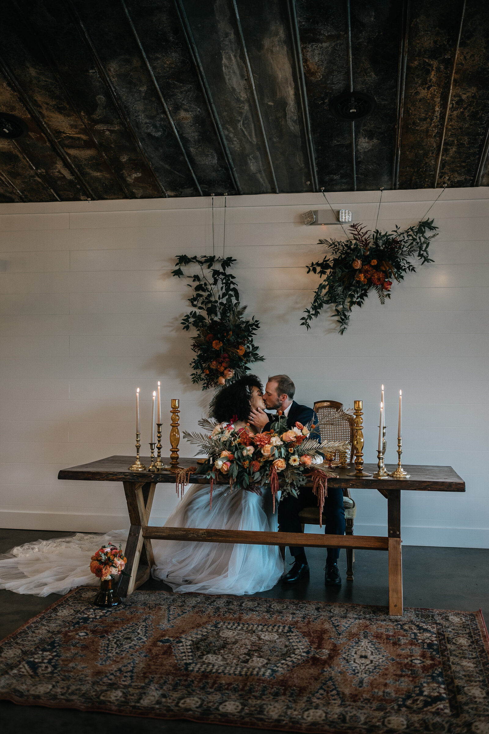 Greenwood-Oaks-Wedding-Photographer-Radiant-Mountain-Media-61