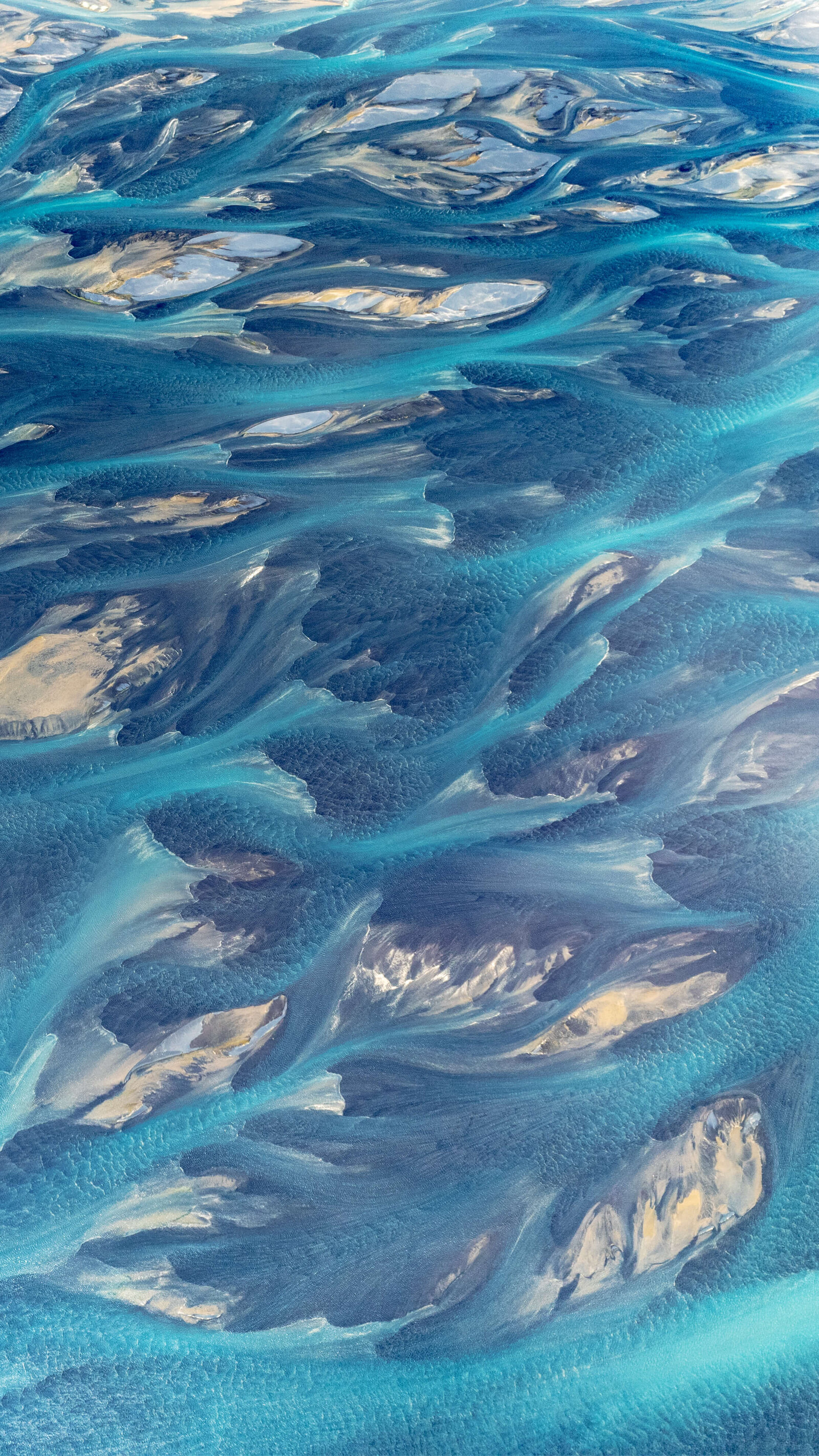 Iceland 6