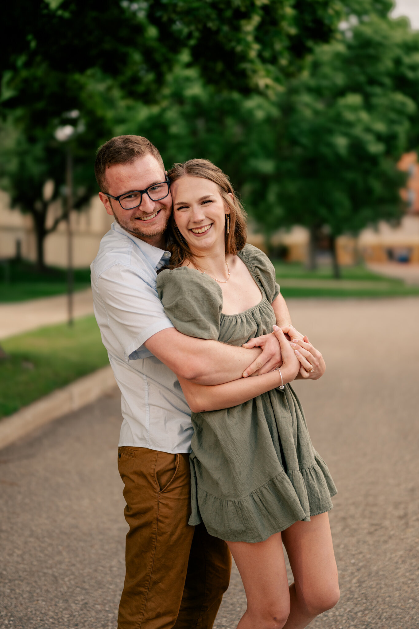 leahcarlengagementFB-4