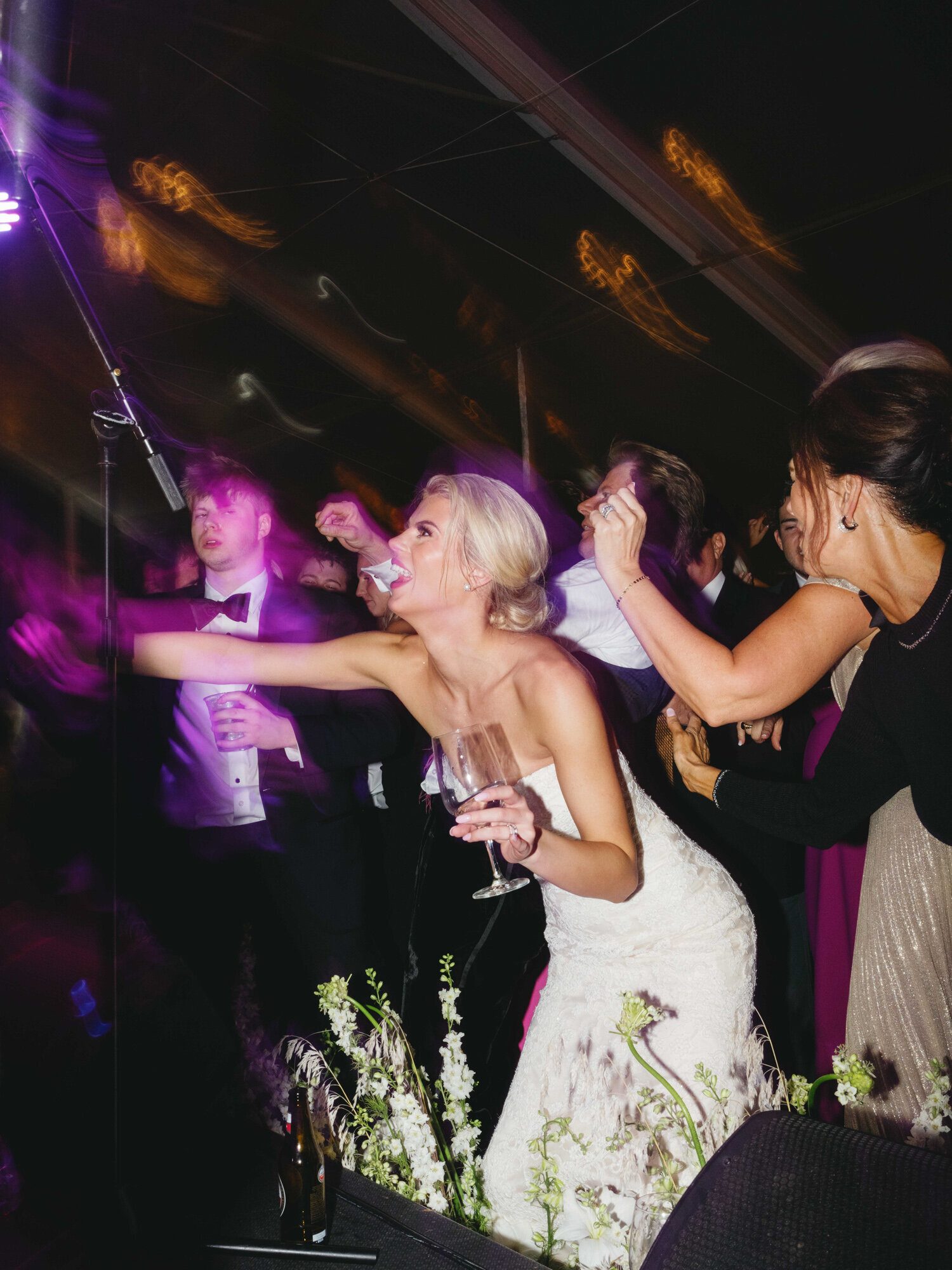 Kiawah-Wedding-Winter-91