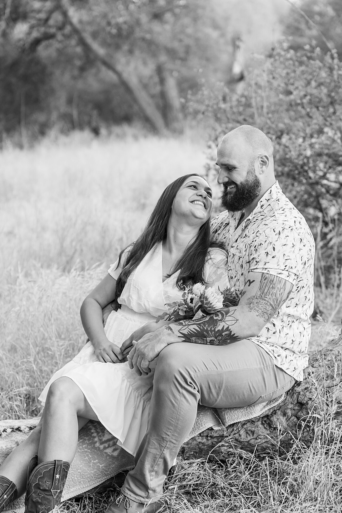 Cort-Mace-Photography-Engagement-Sessions-Victoria-Dan_0005