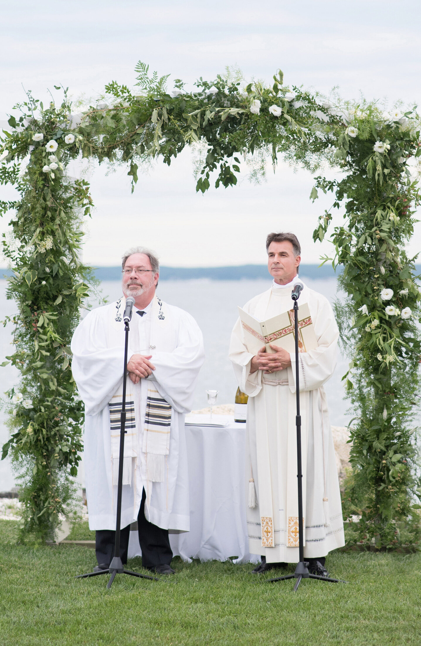 _ 186_luxury-hudson-valley-wedding-photographer_lin-pernille