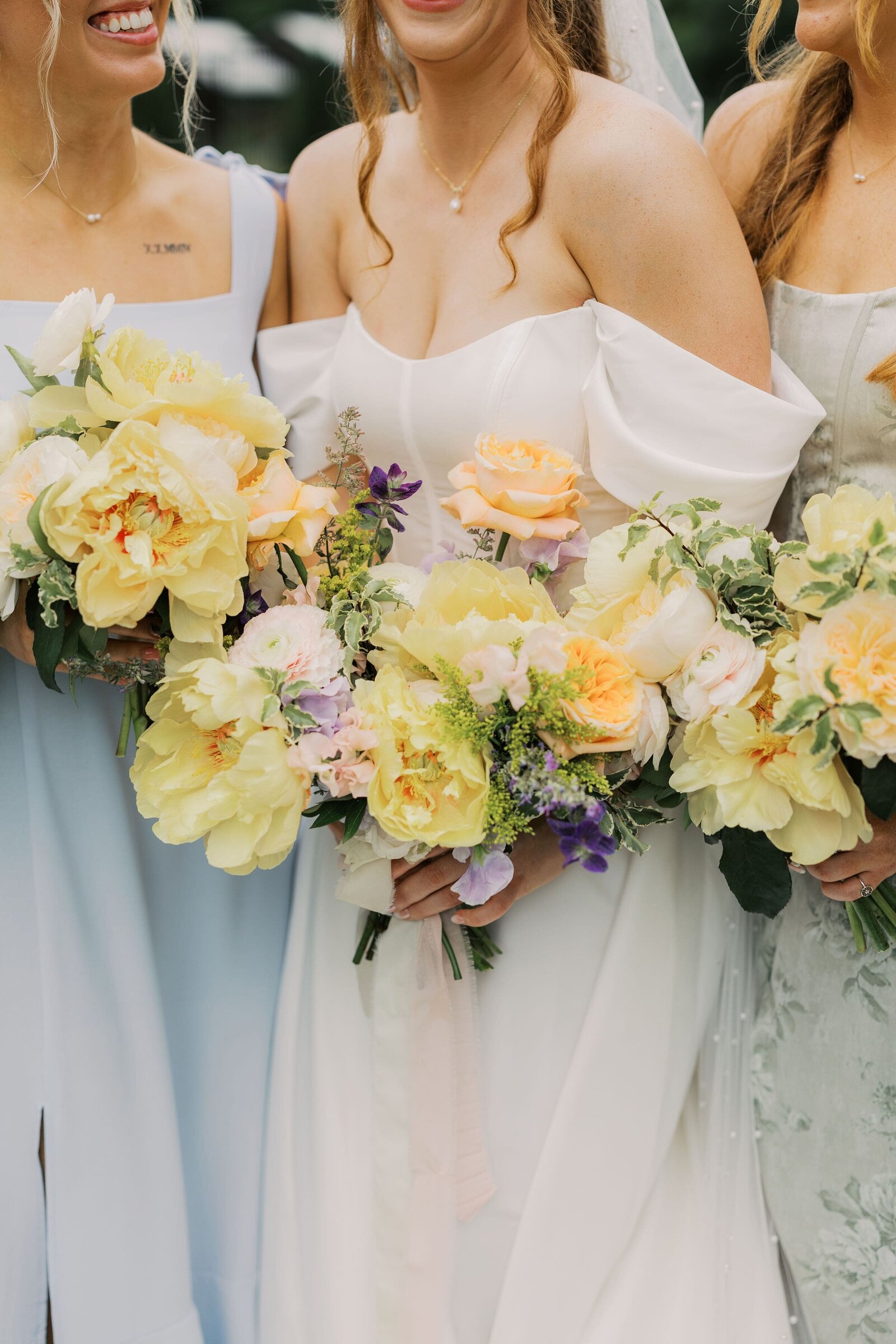 BarrowWedding-DonovanManor-FinalImages-BridalParty-201-min