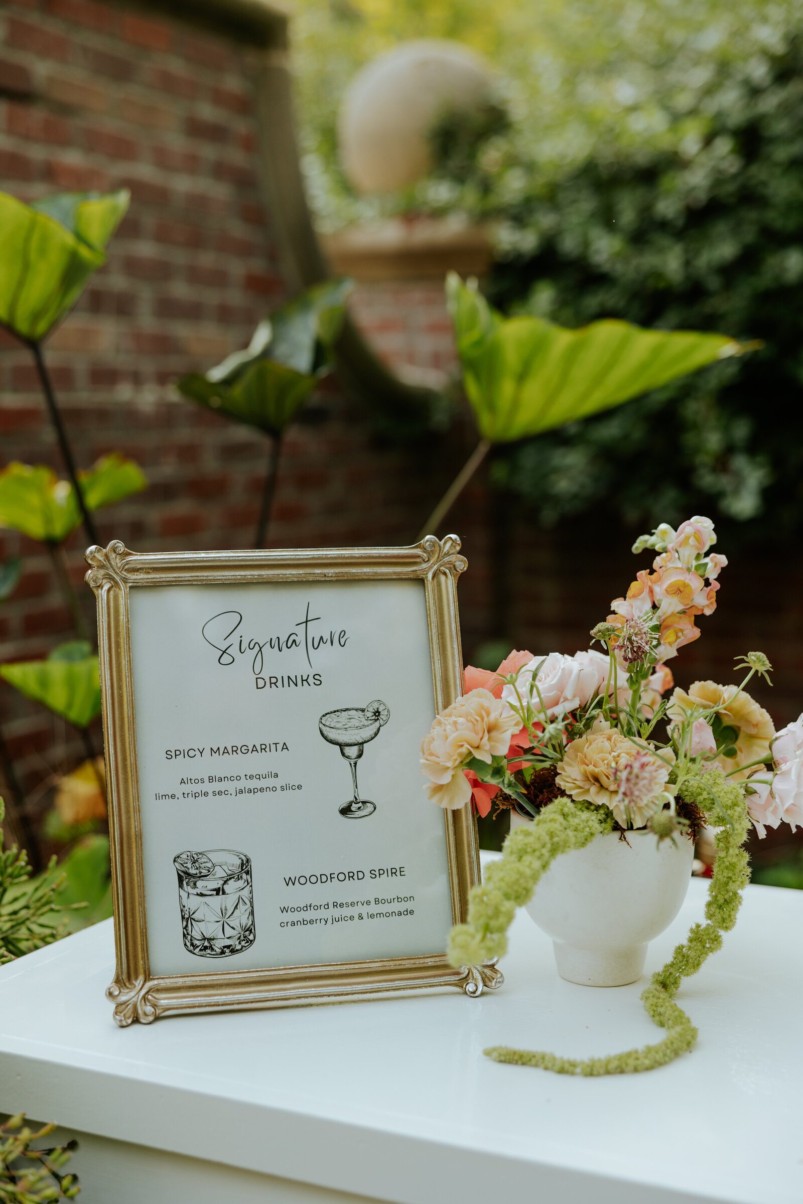 Lauritzen-Gardens-Wedding-402-Events-Julia & Connor  (37)