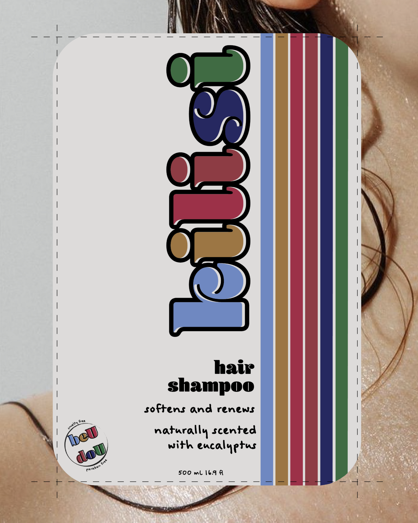 covers-04