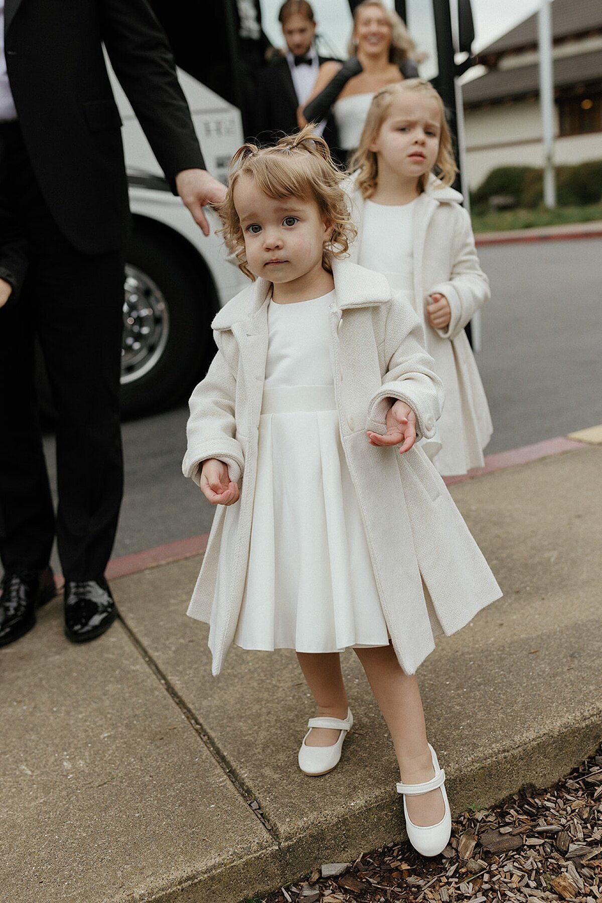 san-francisco-black-tie-winter-nye-wedding0163