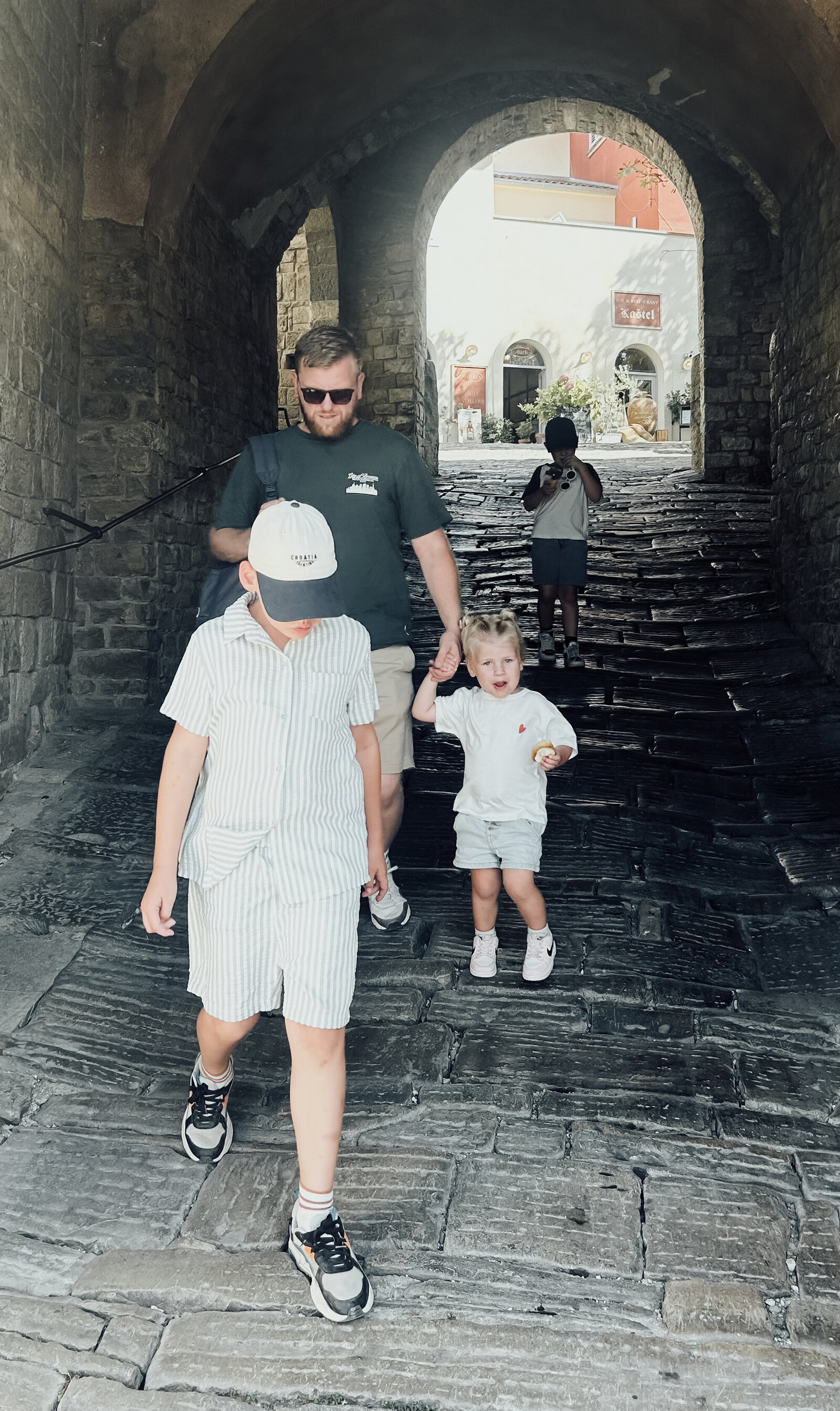 Trouwfotograaf Nederland