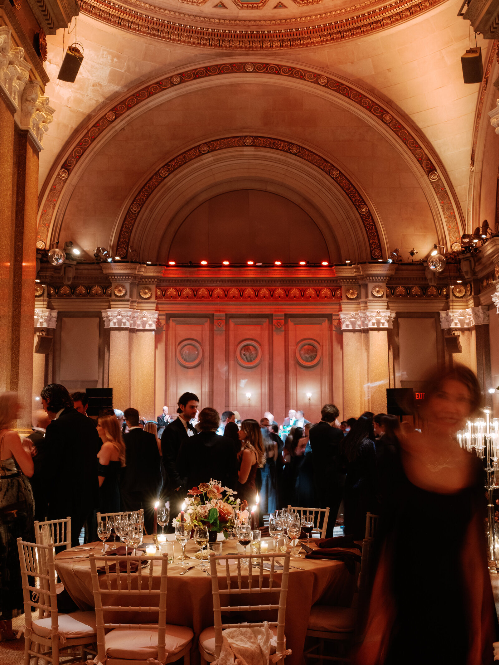 WeylinWedding-PatFureyPhotography-165