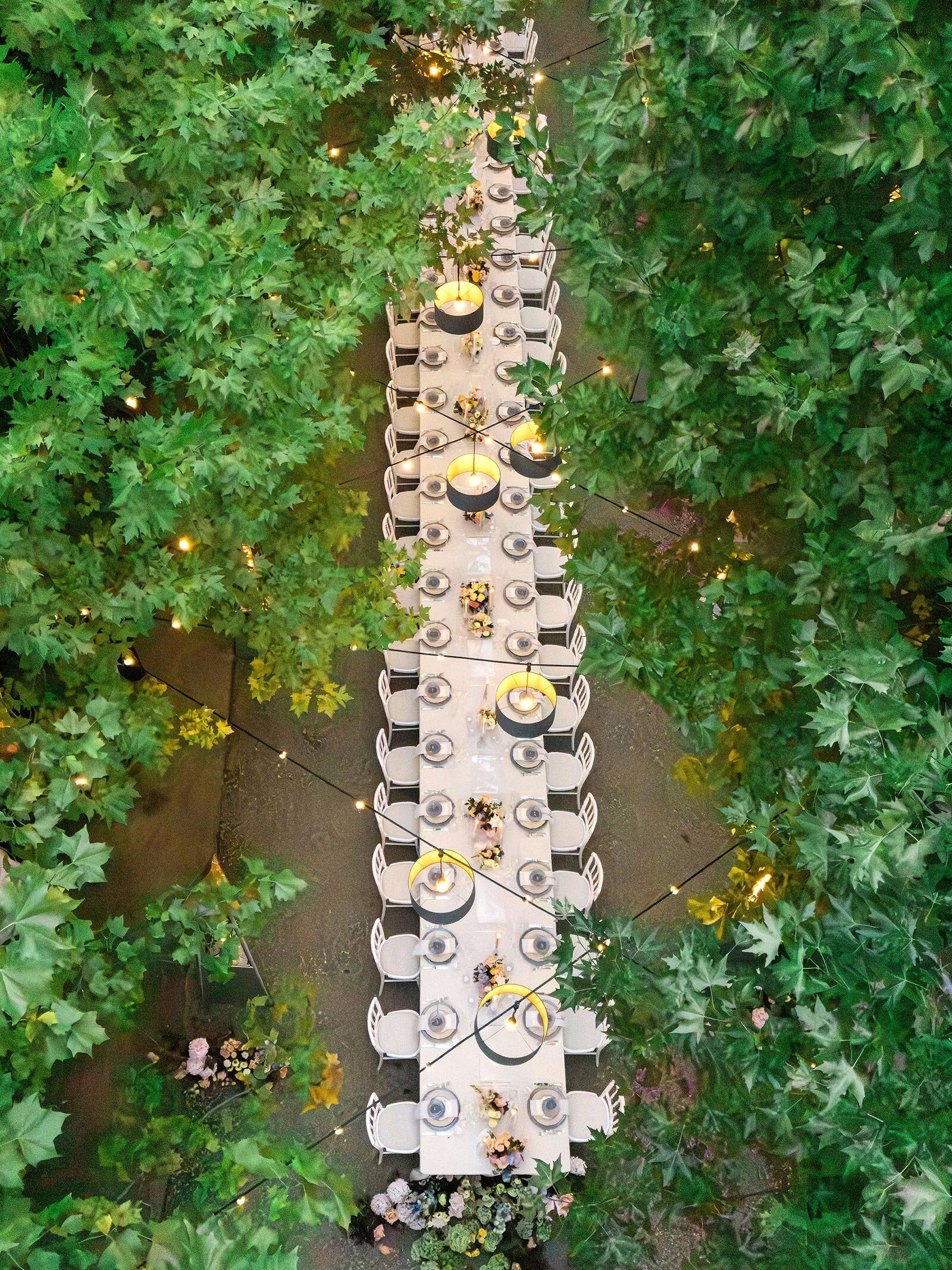 063_manuelle_robin_villa_la_selva