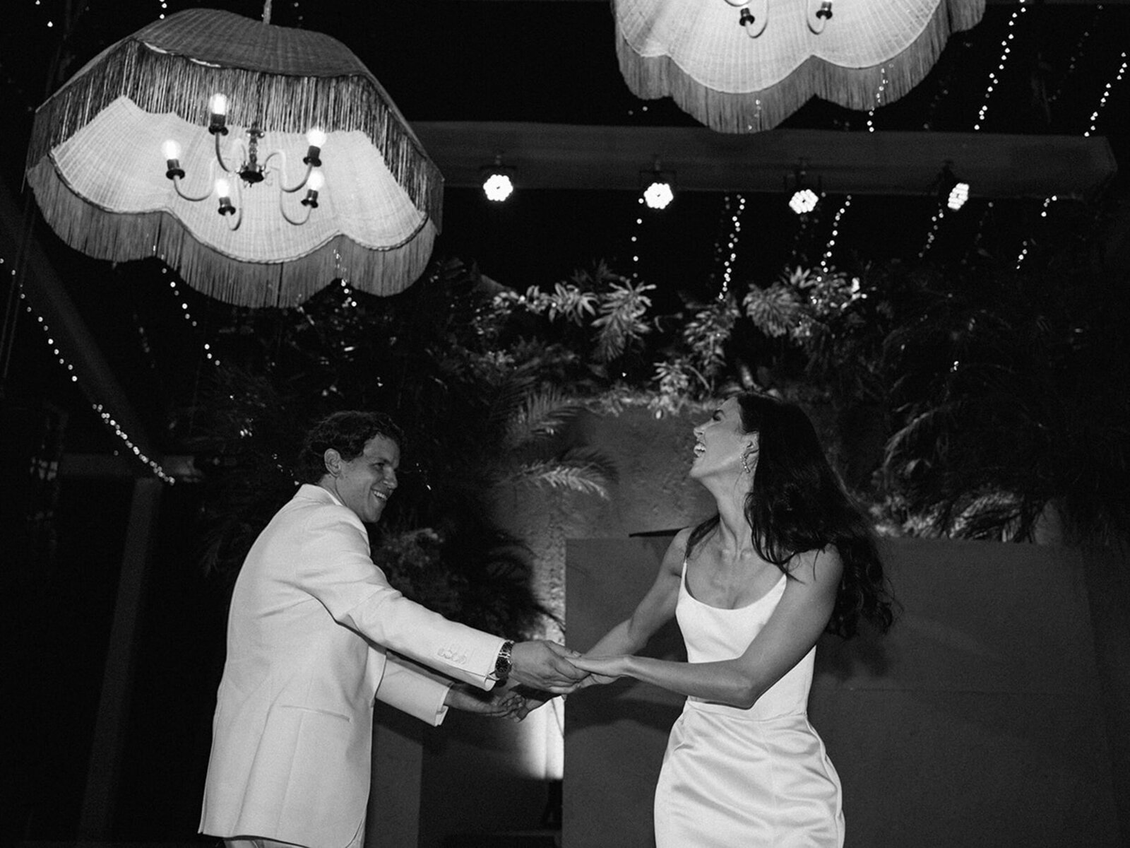 casa-de-campo-dominican-republic-wedding-e+z-asia-pimentel-photography67