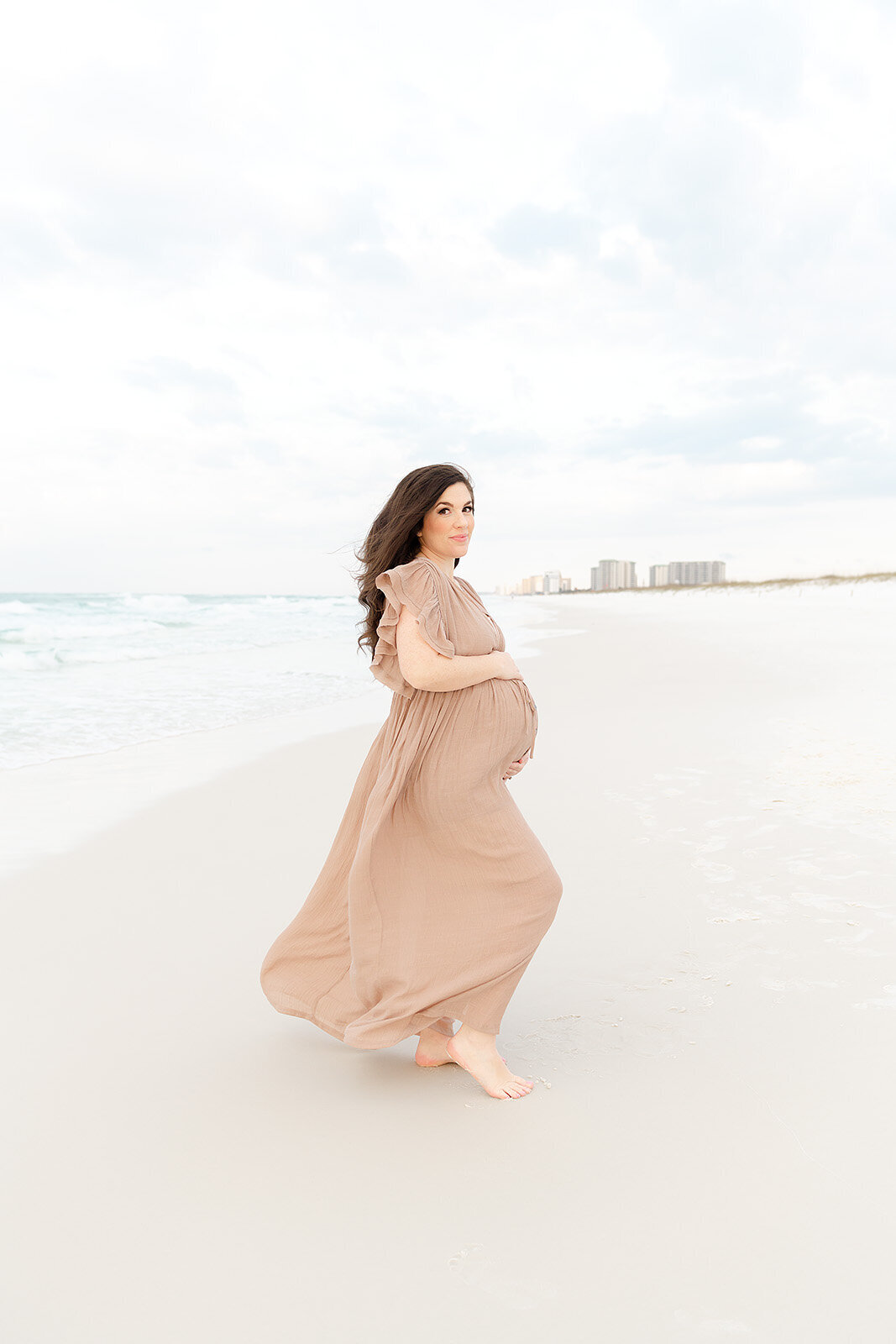 destin-maternity-photographer-4