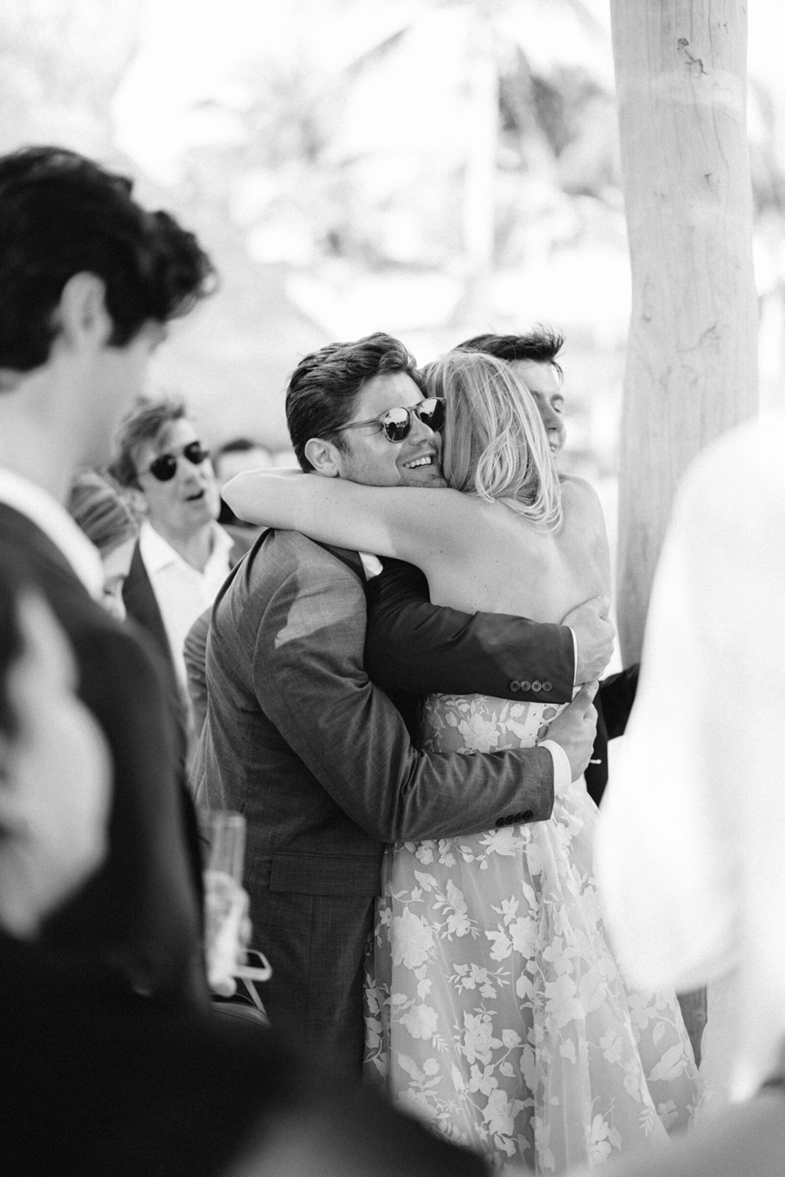 teeth-of-the-dog-casa-de-campo-dominican-republic-wedding-asia-pimentel-photography-L+A-50