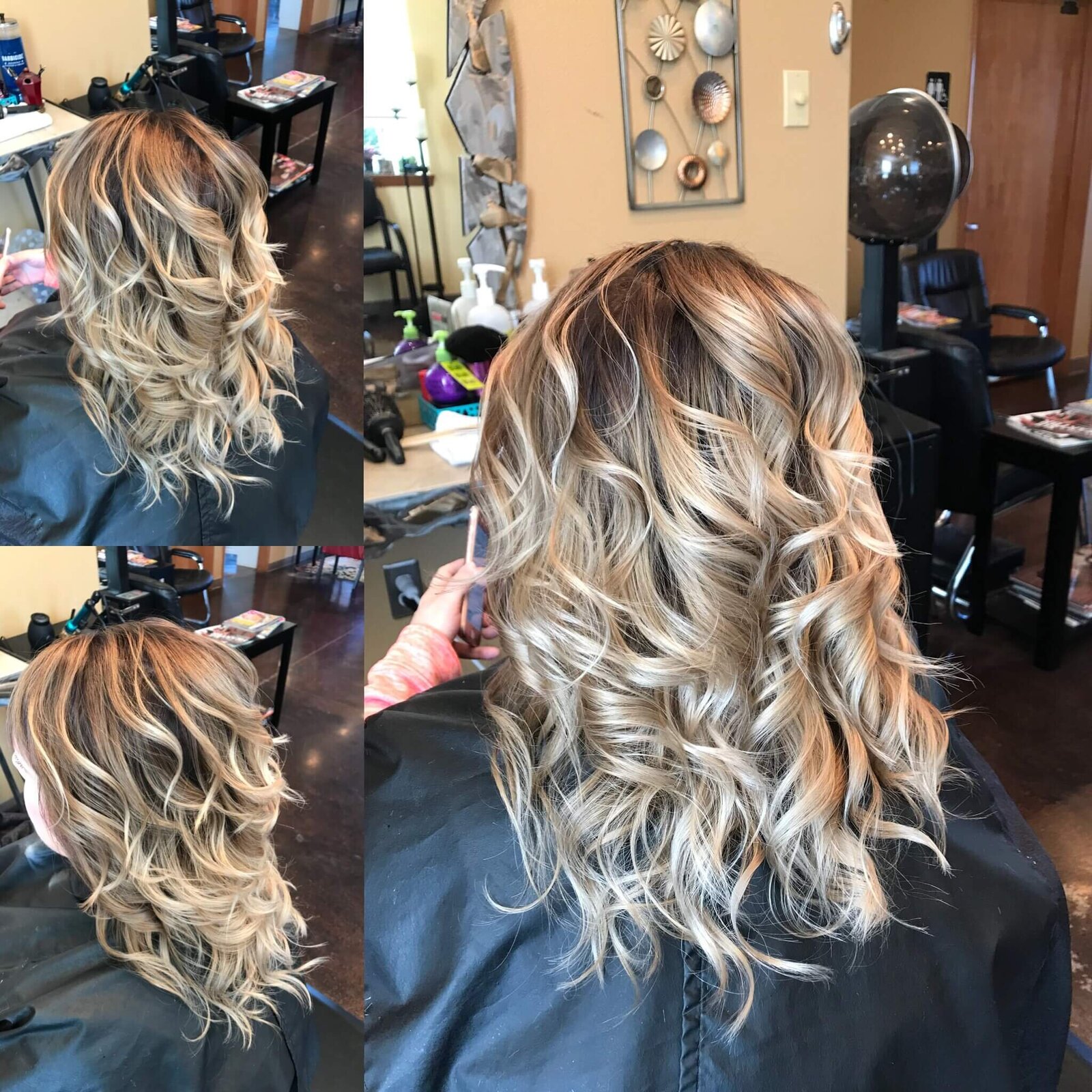 Karinda-Blum-Hairstylist-Maven-Grace-Salon-McMinnville-7