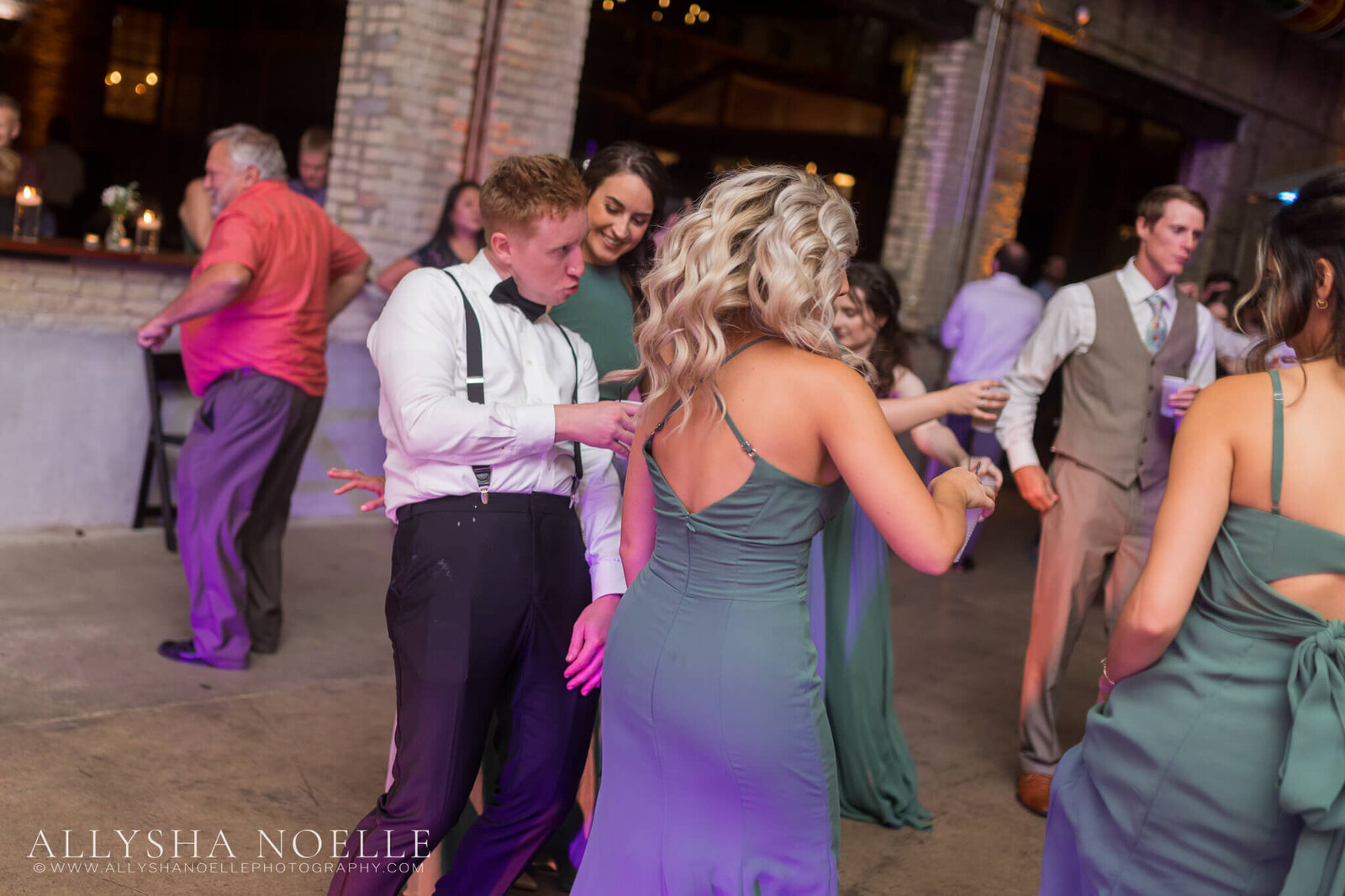 Wedding-at-The-Factory-on-Barclay-in-Milwaukee-1336