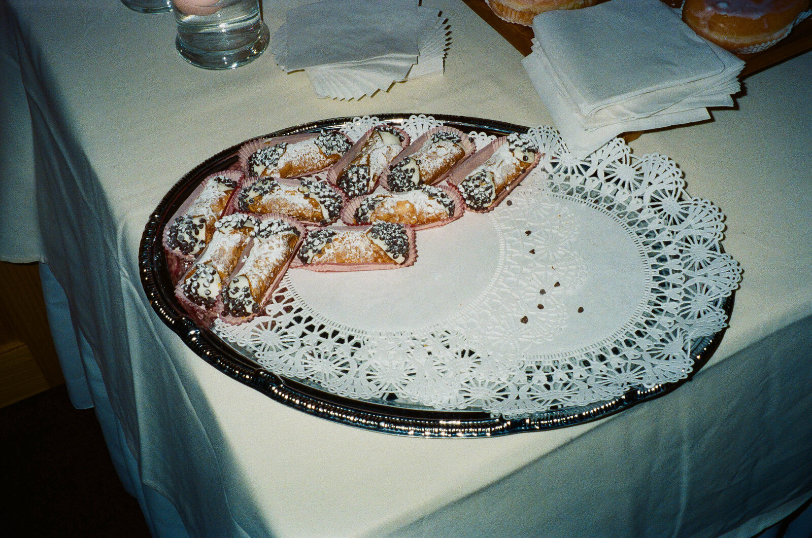 FILM-000565330006