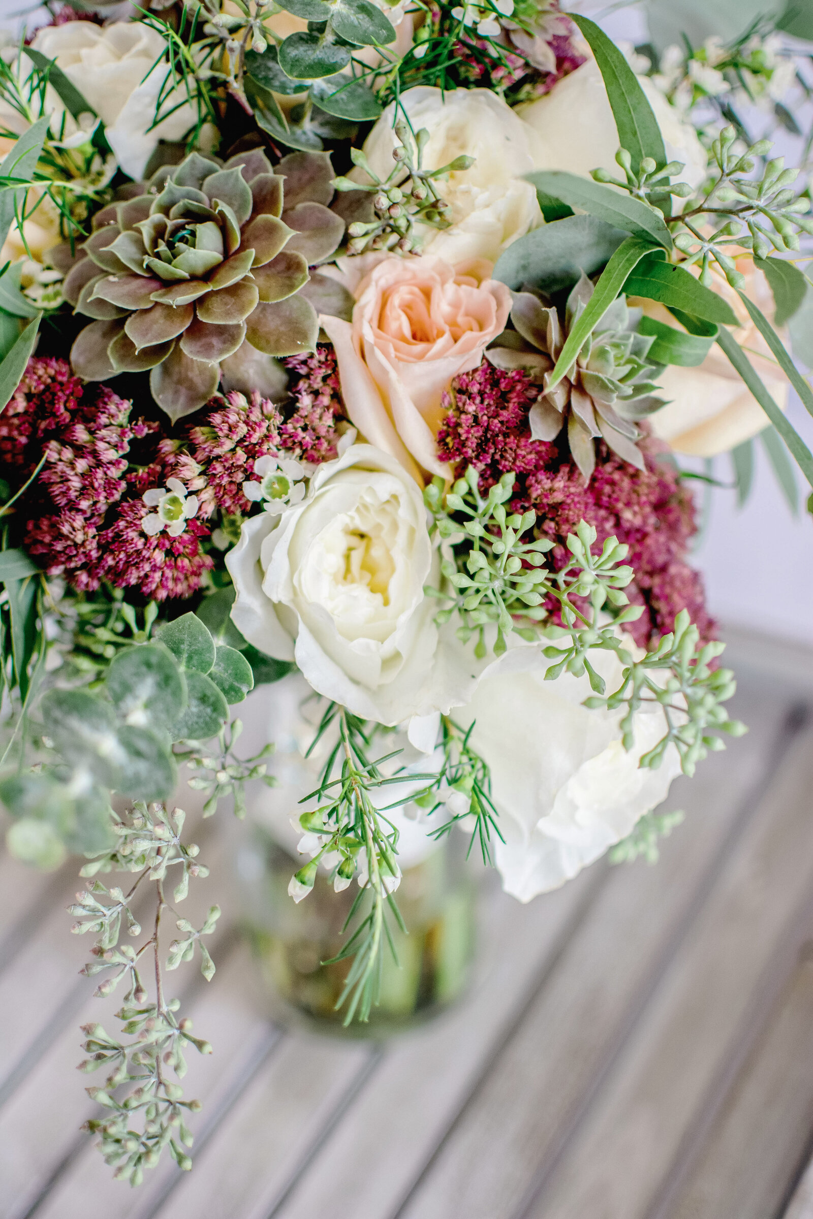 Tricia&MarcWedding-23