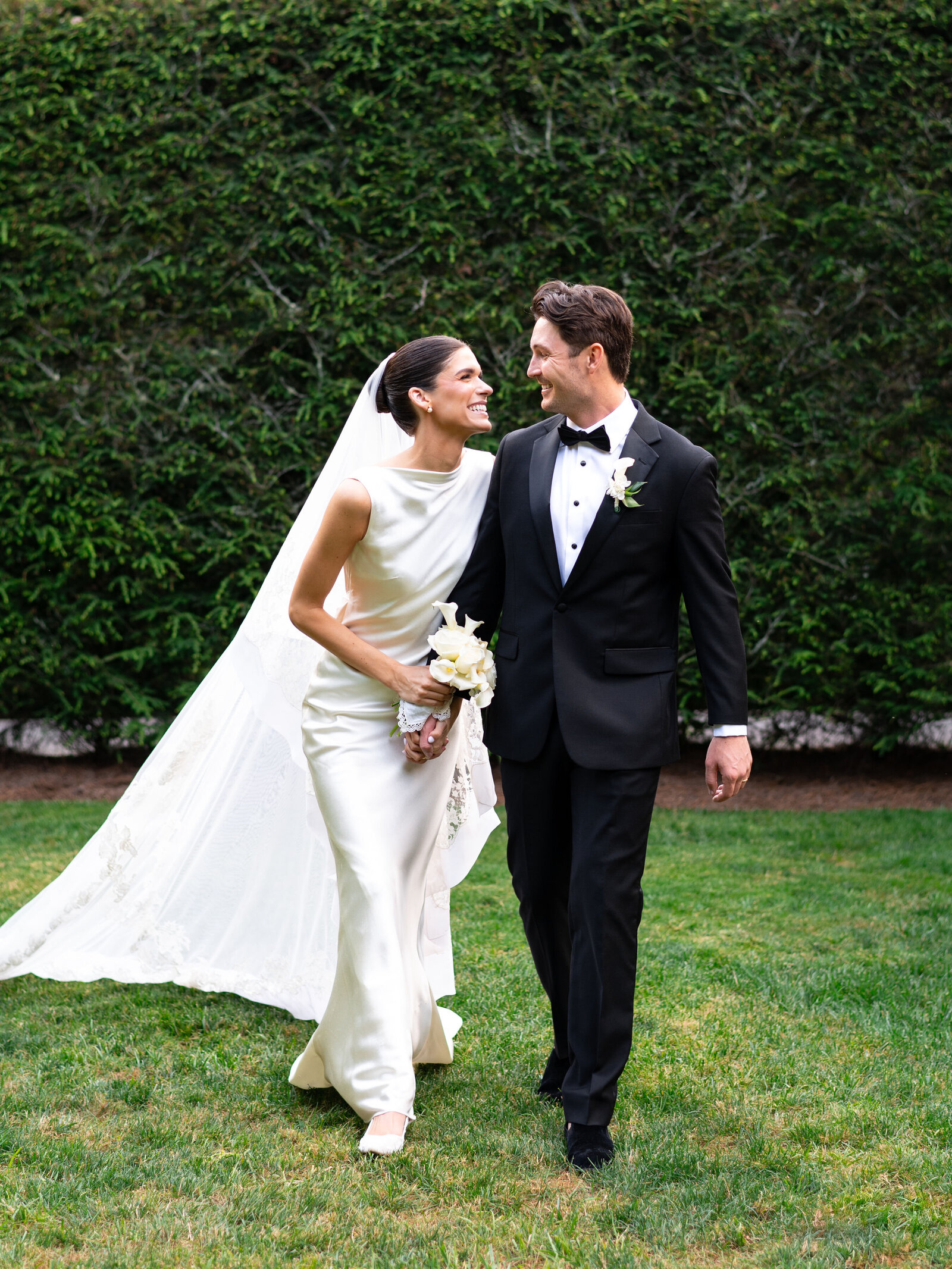 Cook-Bride&GroomPortraits-5521