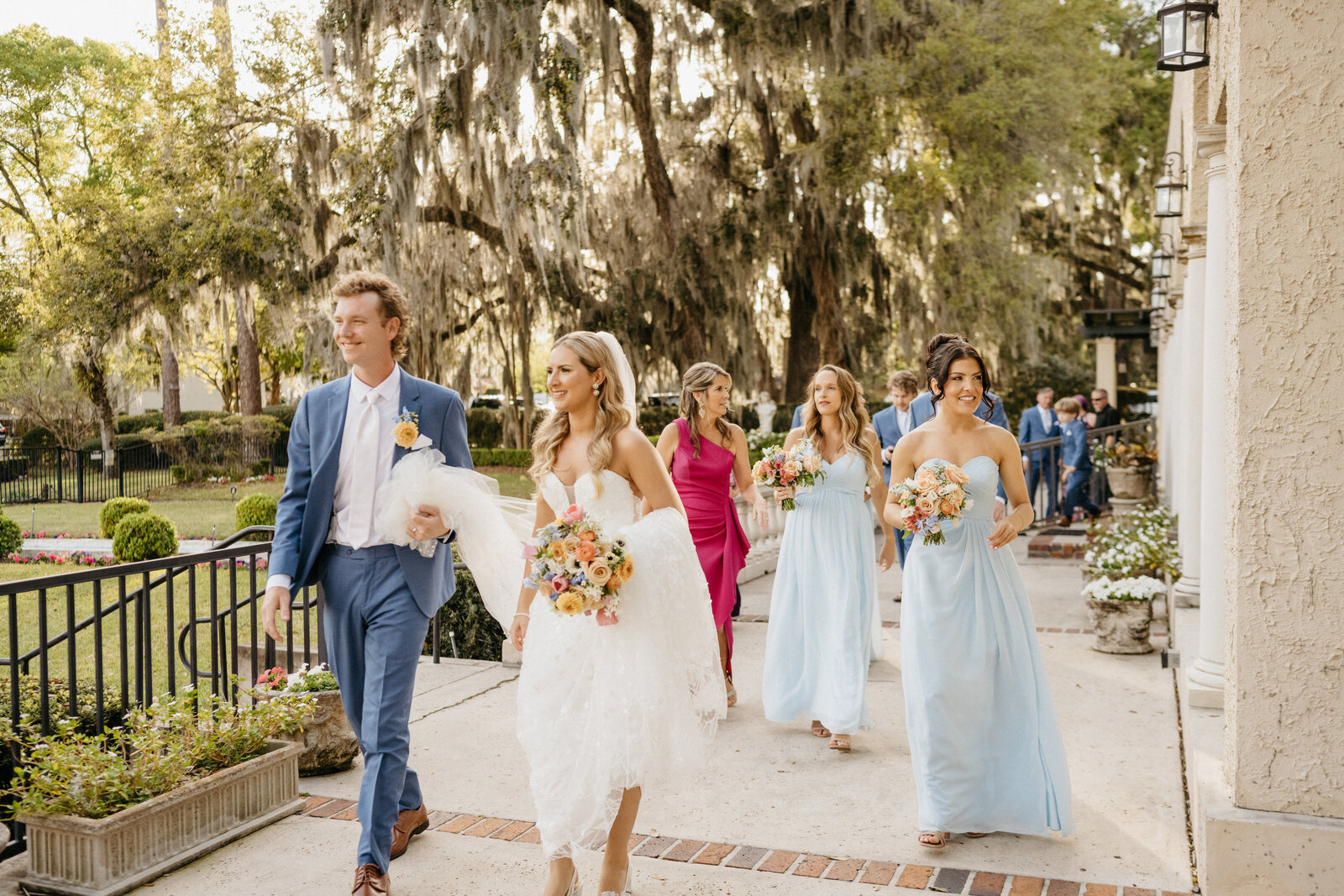 powellwedding-183