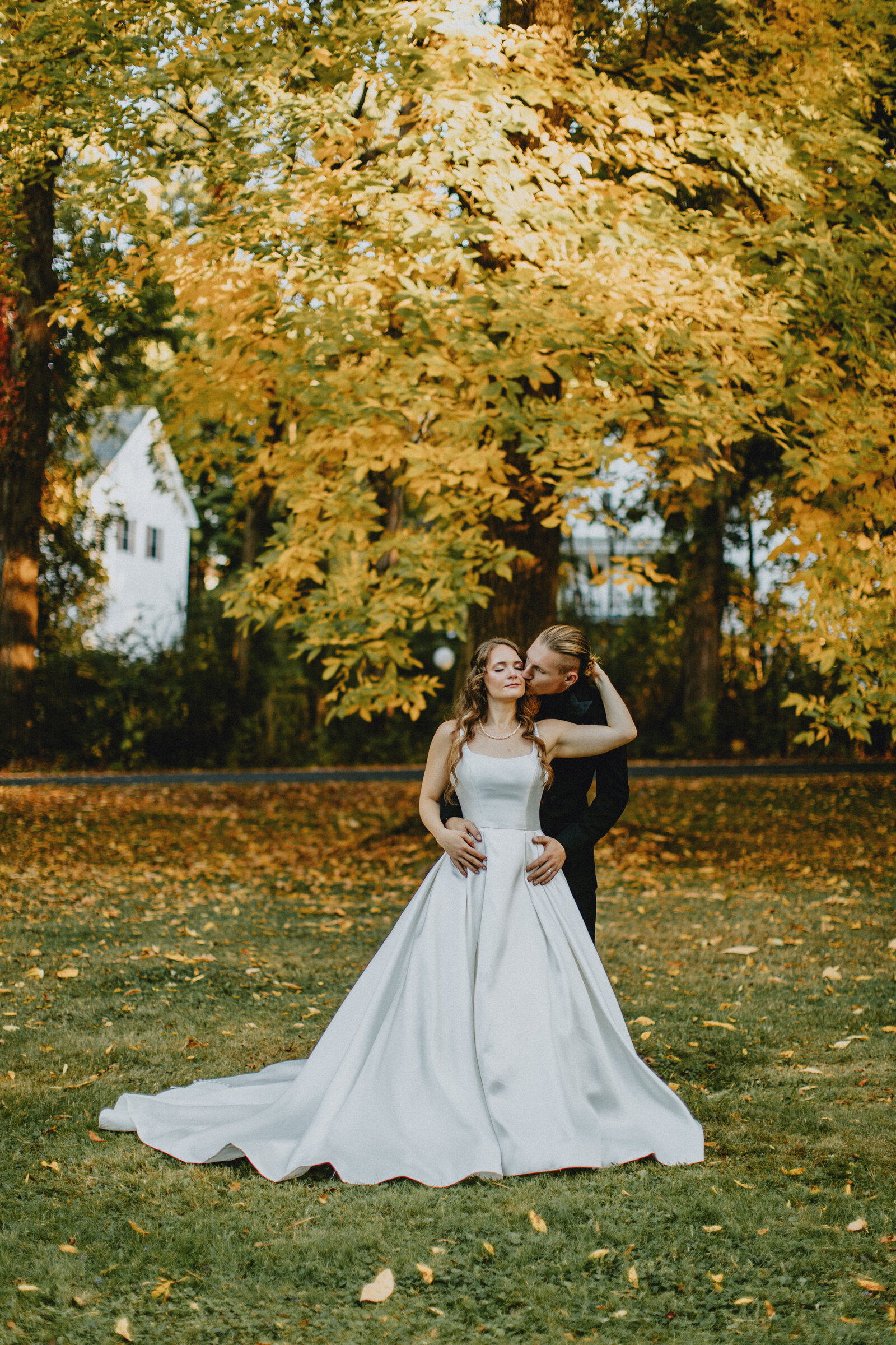 Sarah&Anthony_SP-23