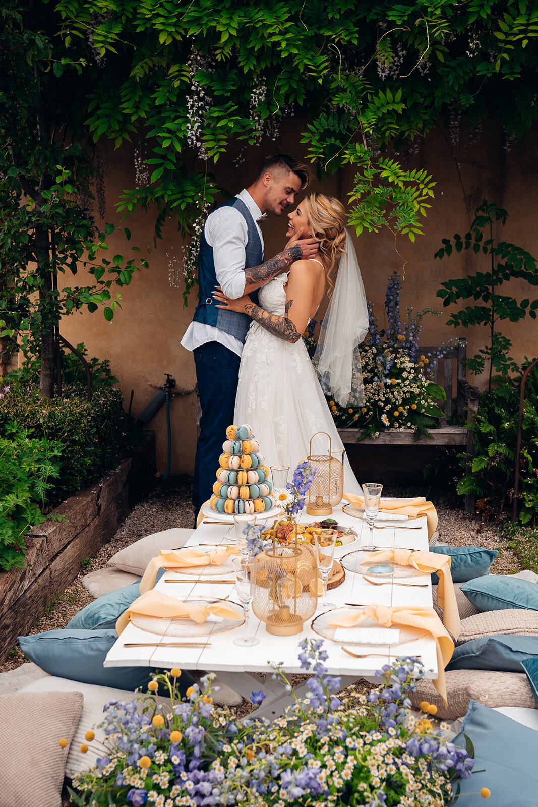 old-gore-barn-cheltenham-wedding-photpgrapher