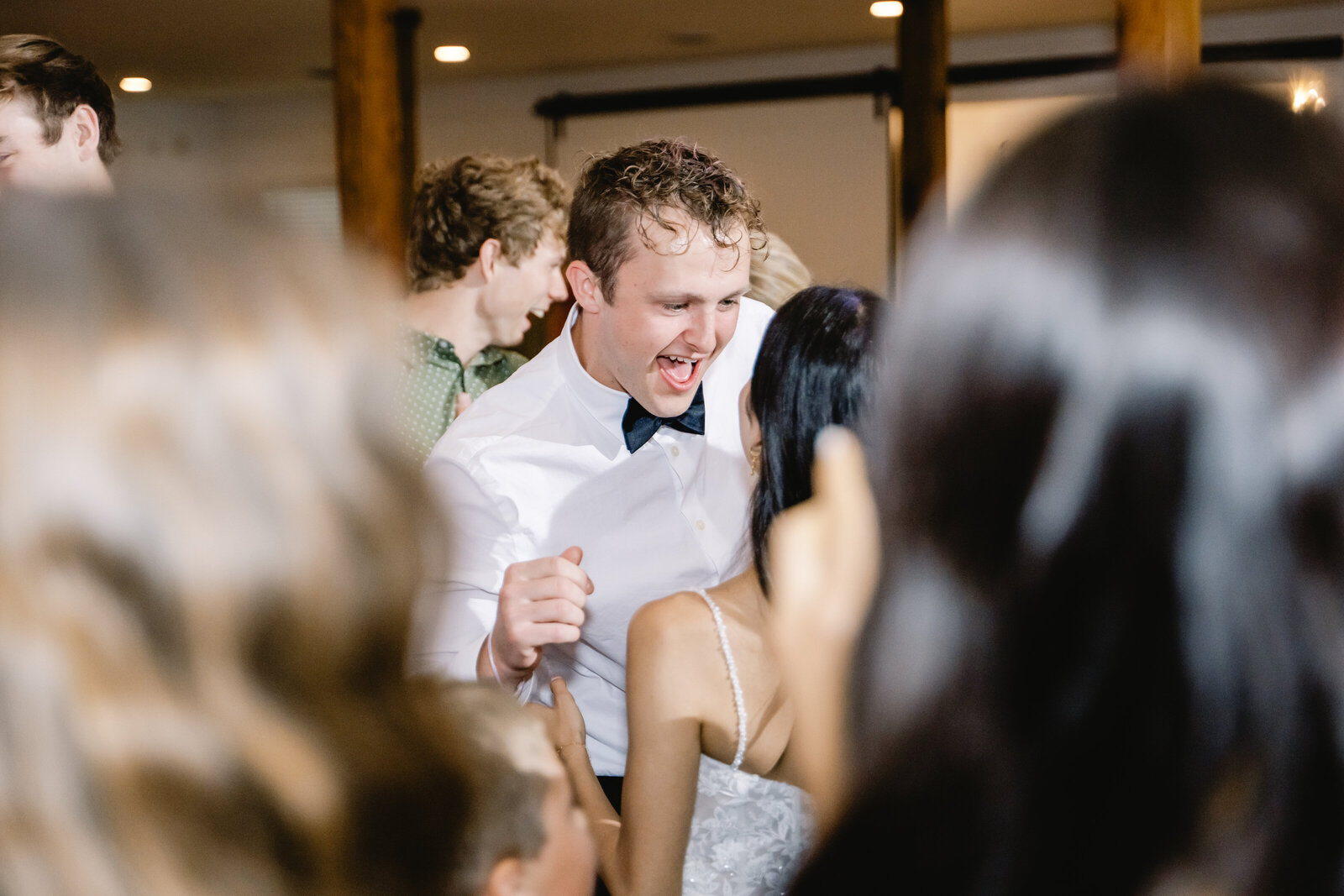 MinterWeddingReception-219