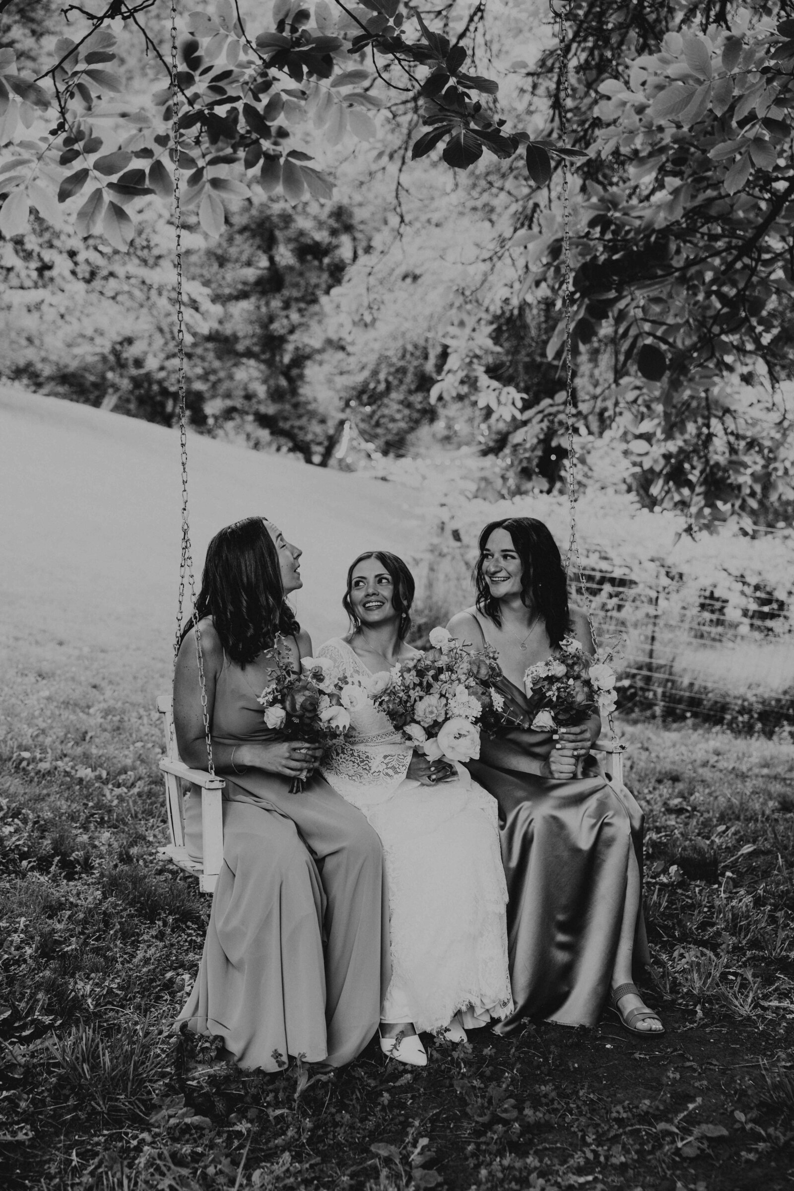 north-idaho-wedding-photography.jpg