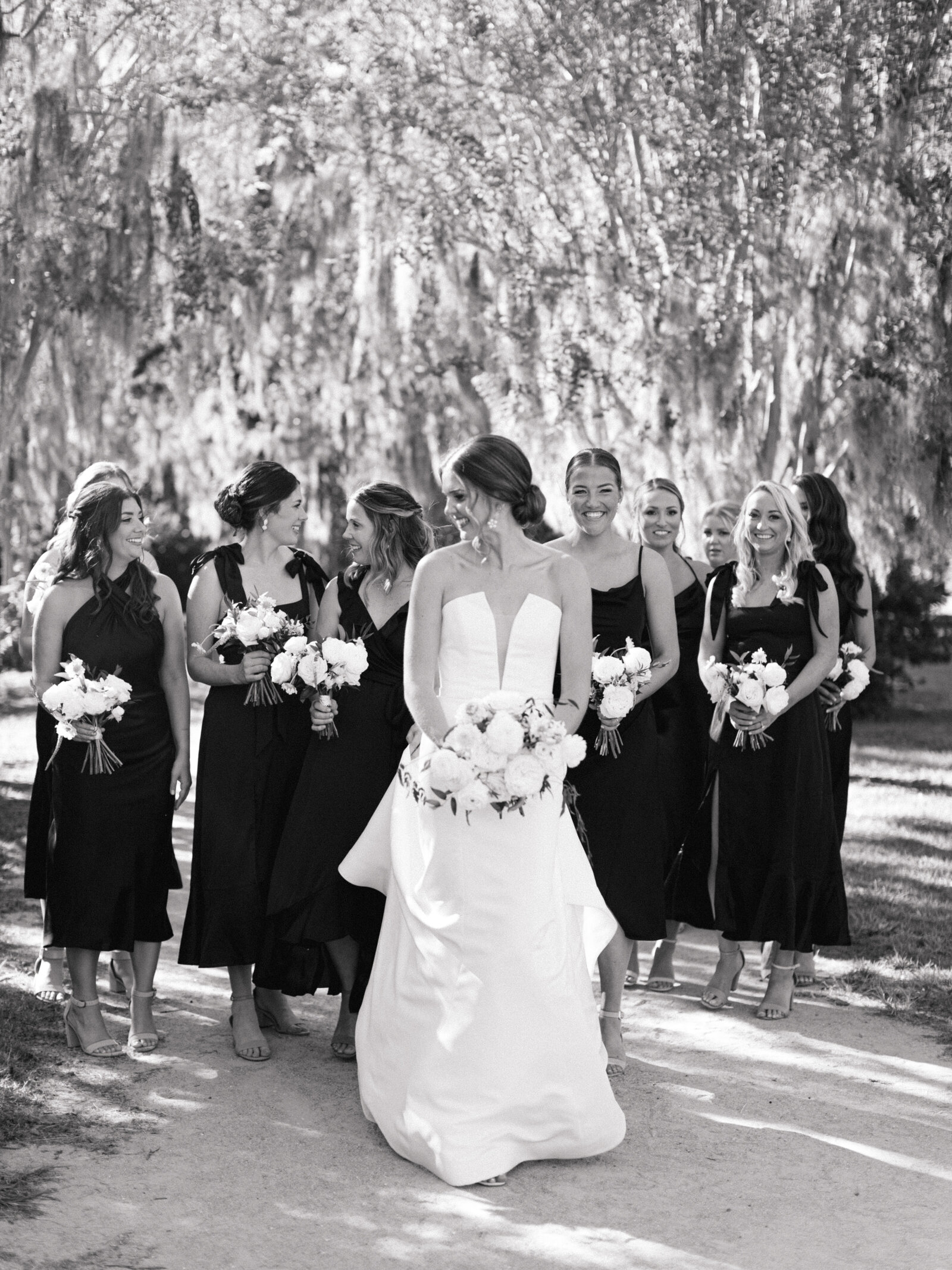 30-torianna-brooke-portraiture-patriots-point-golf-course-wedding