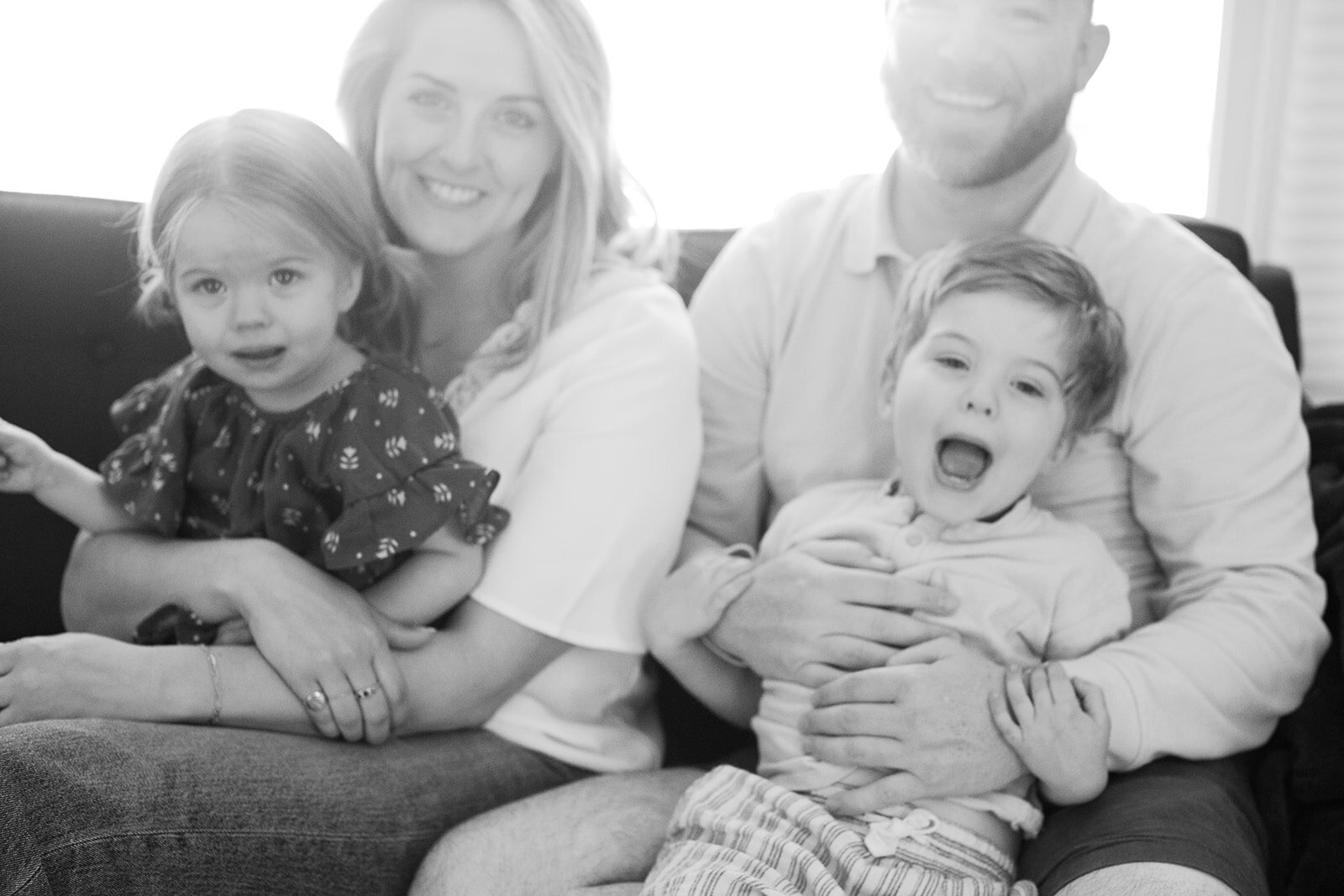 Story Family 553