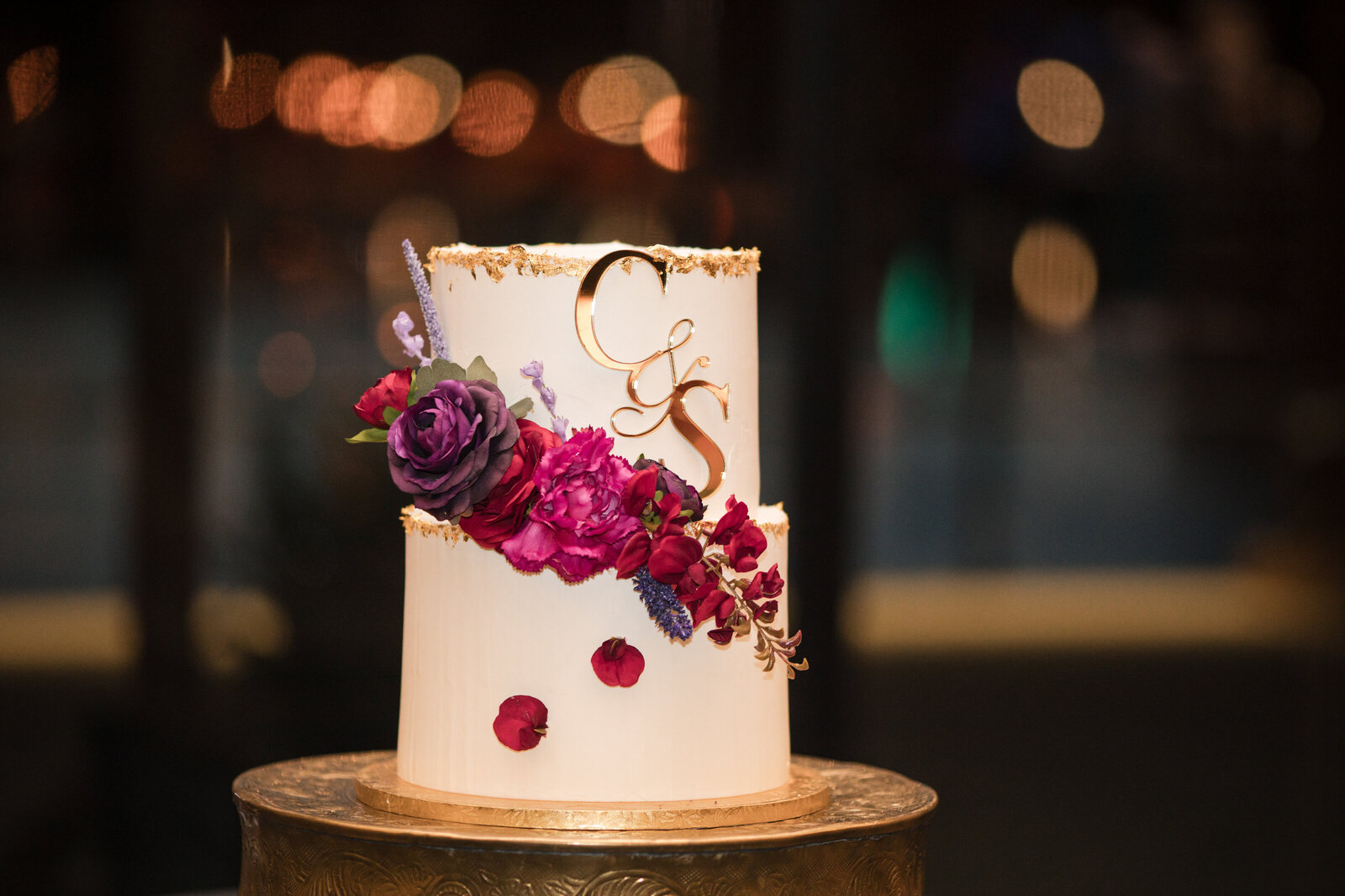 KB Visualz LLC | Shayland Dewitt-250