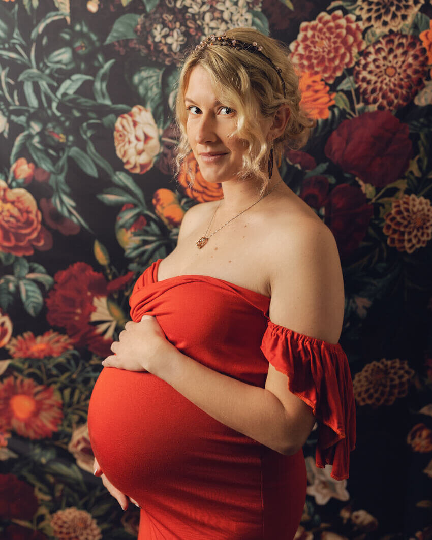 maternity-photography-perth-20