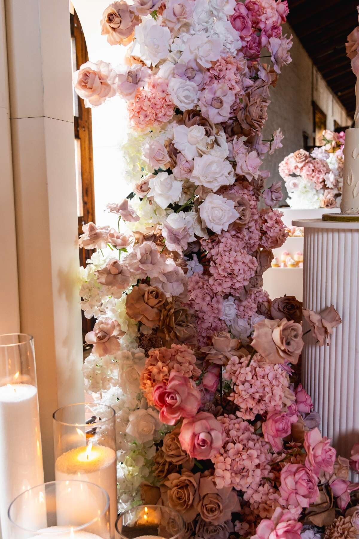 WarrawongEstateStyling-13