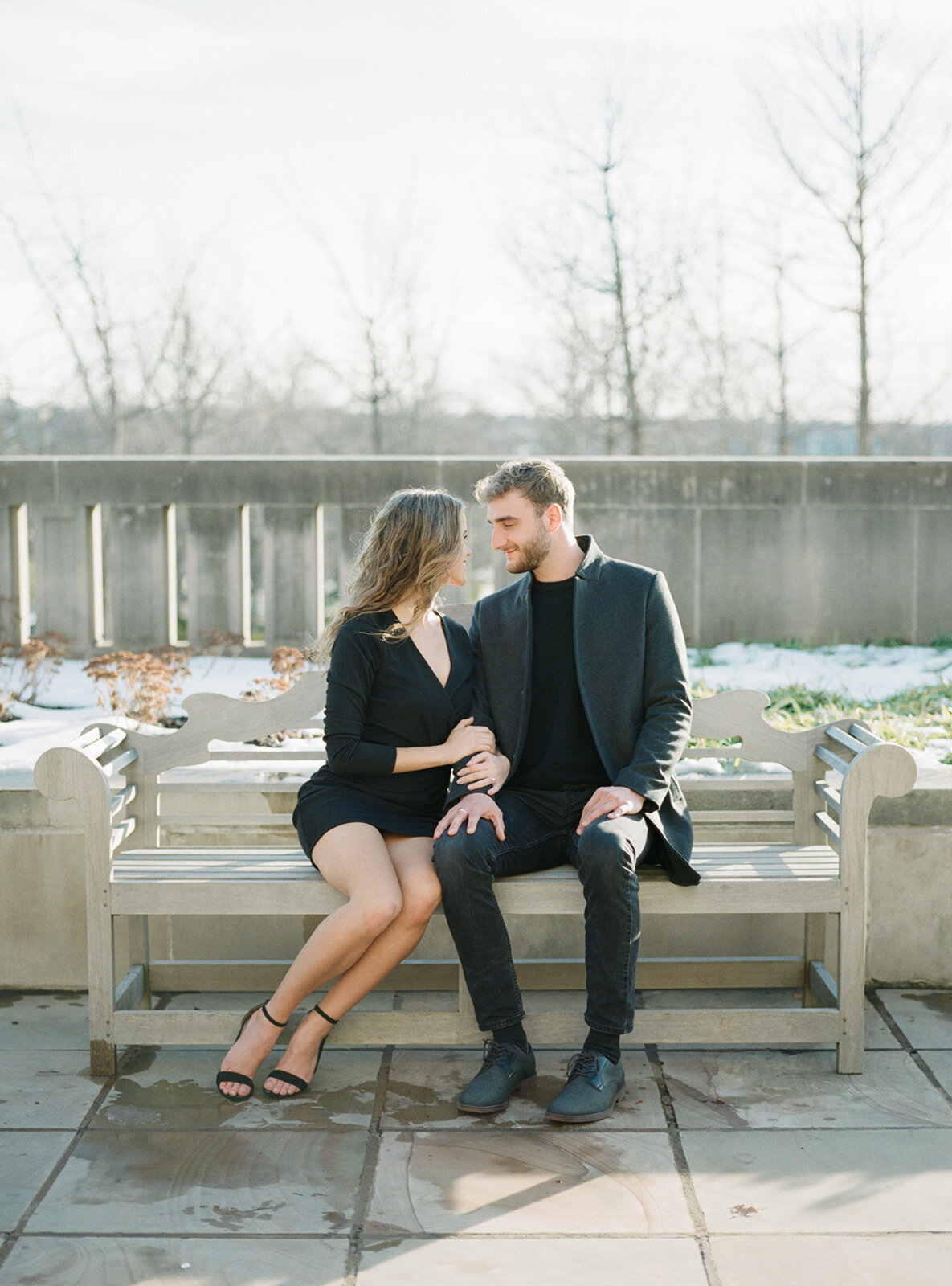 2020 Jenny Shipley Engaged BB Film-15