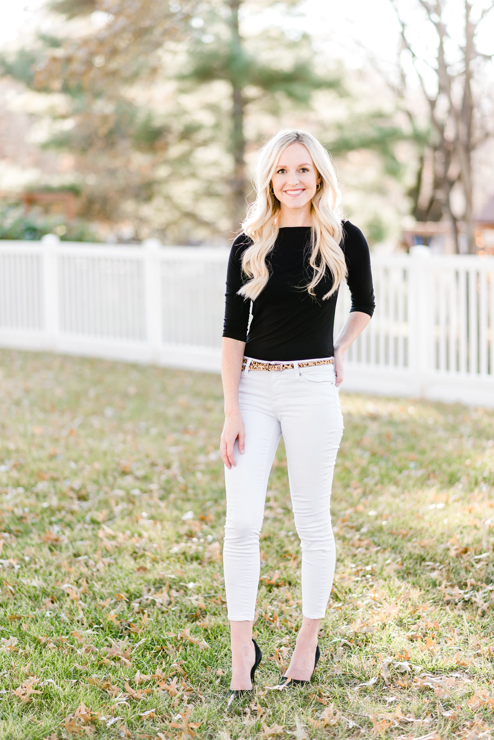 AllynWittBrandingSession-90