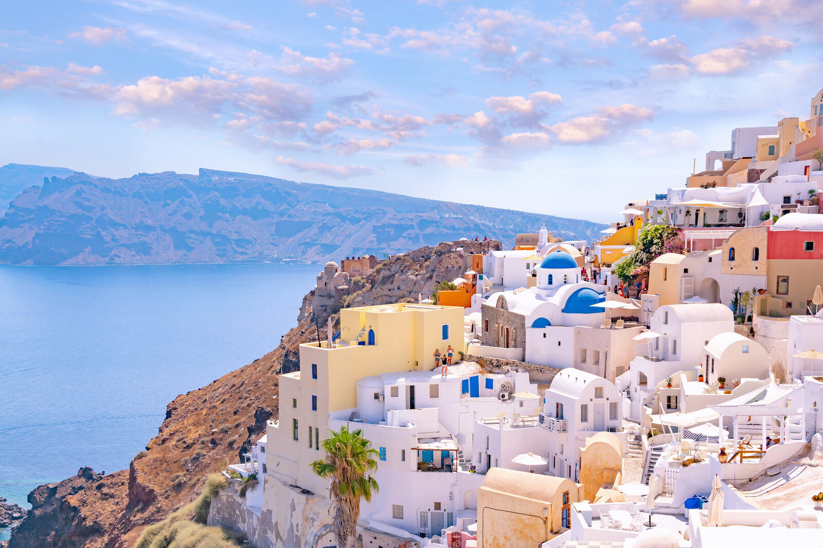 House-of-travel-dbq34