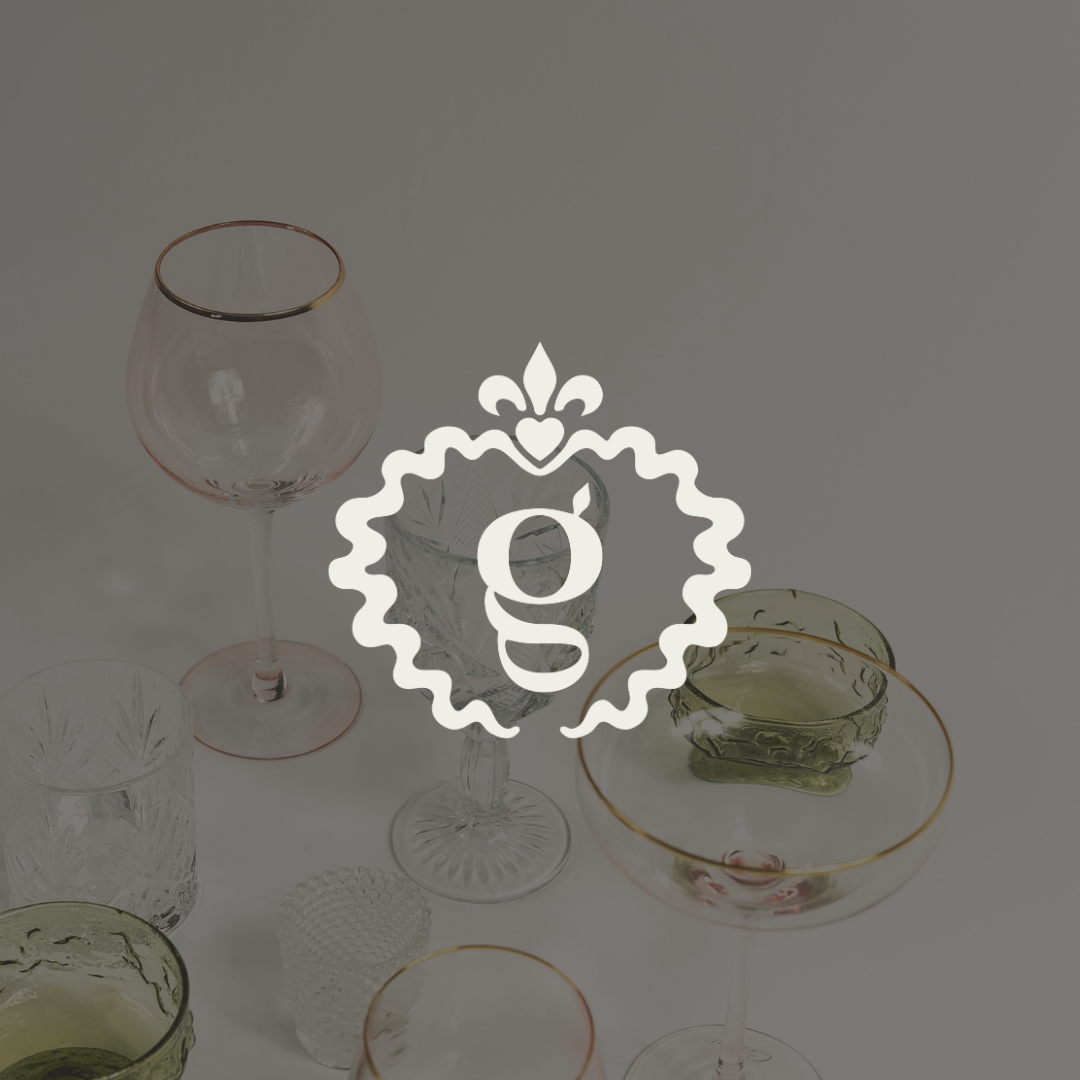 green-glass-logo