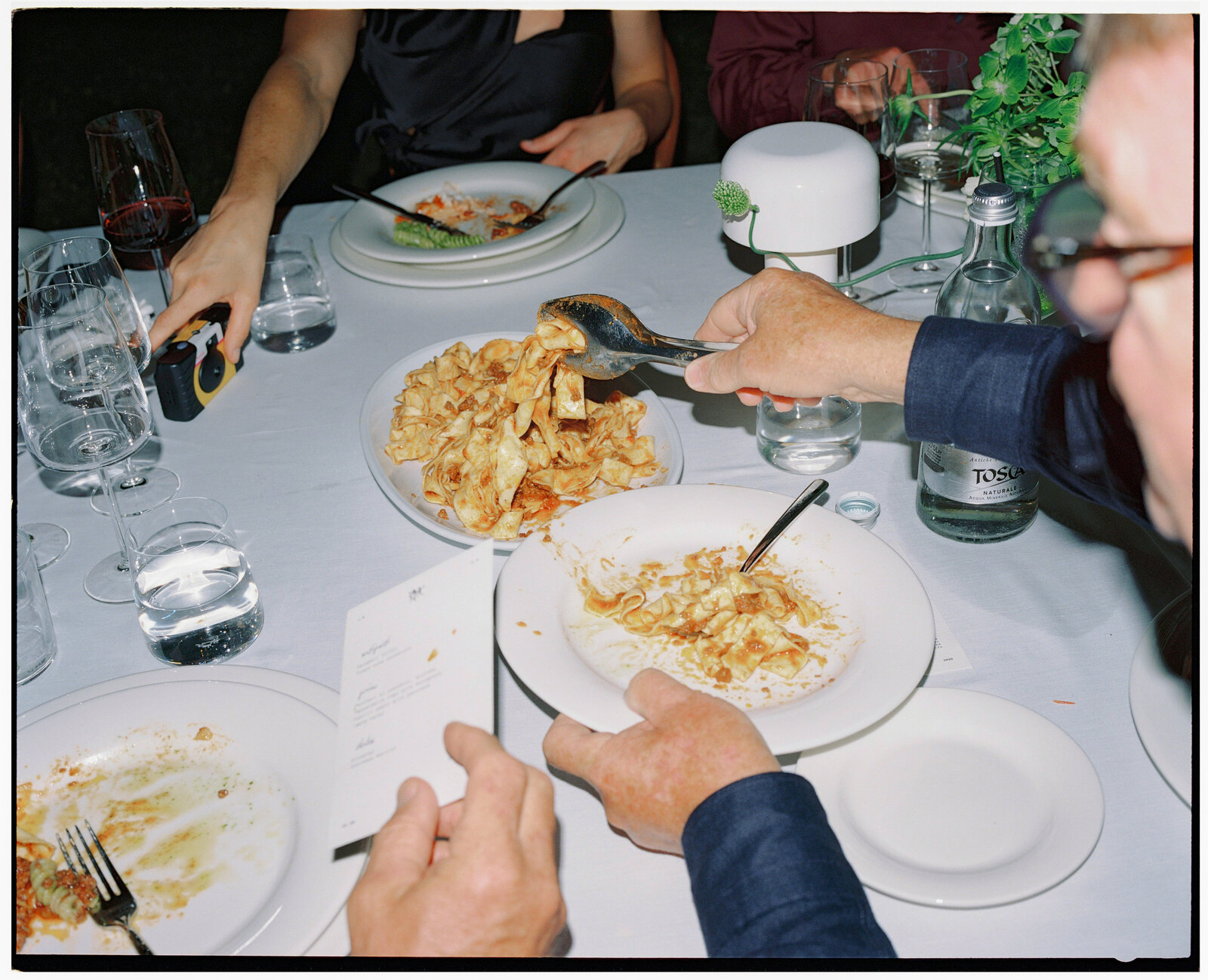 Amy&Jono-Film-381