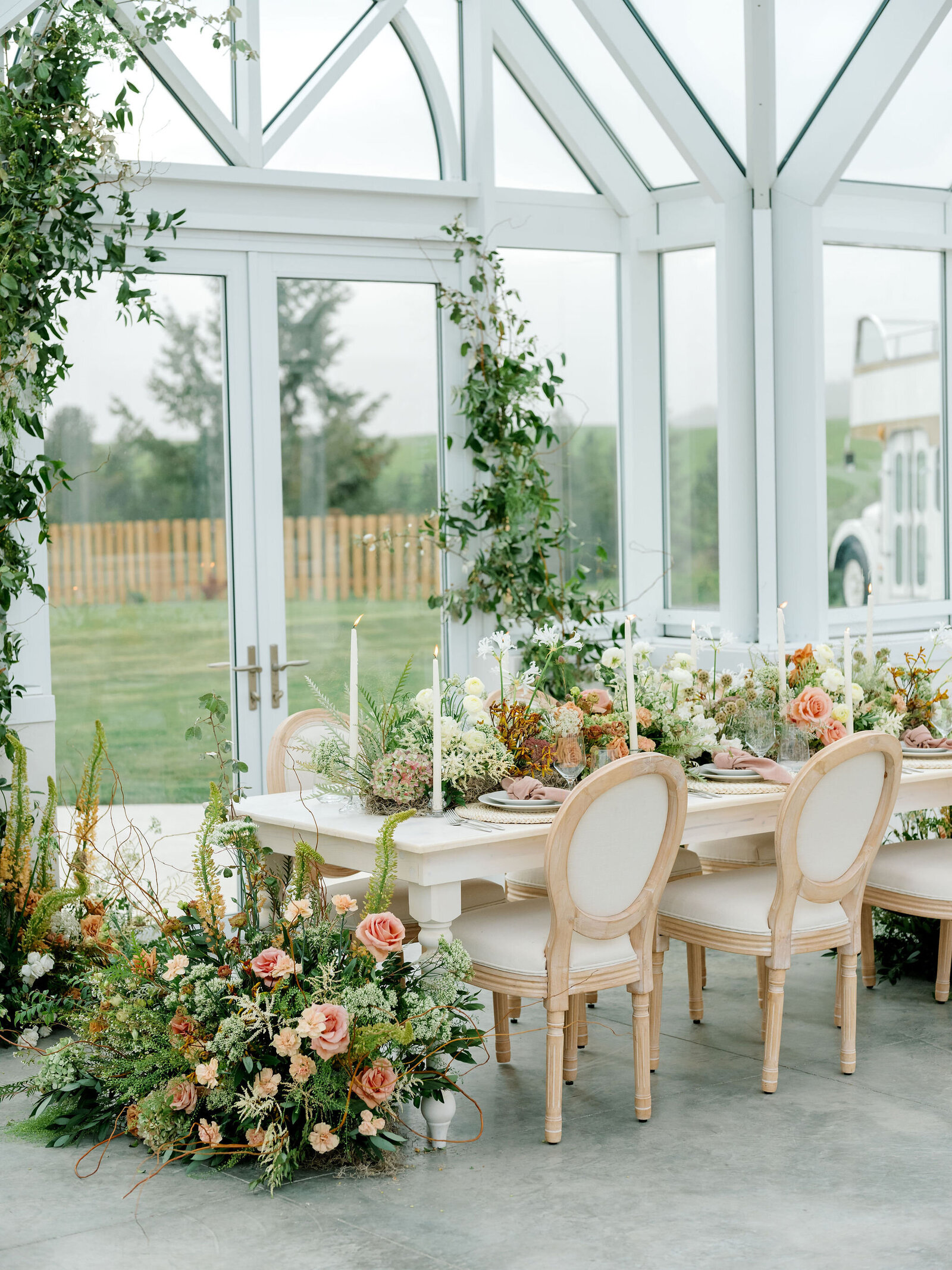 greenhouse-on-harvard-wedding-photography-142