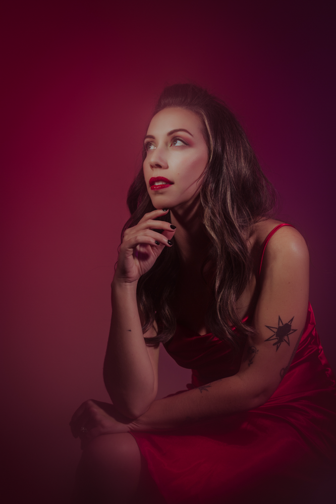 luxury-las-vegas-studio-portrait-photographer--125