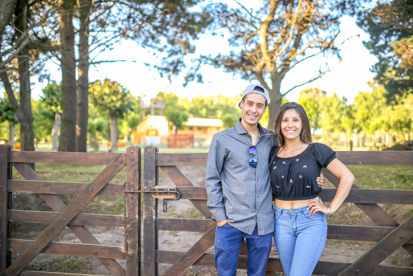 Family photo shoots qqn-1