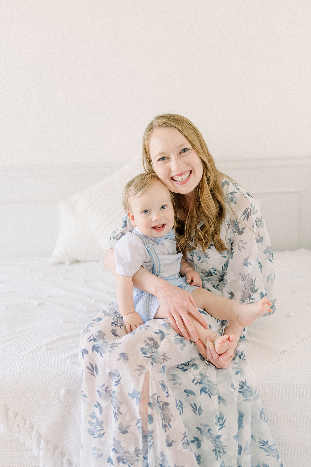 Kelly One Year Milestone _24-14