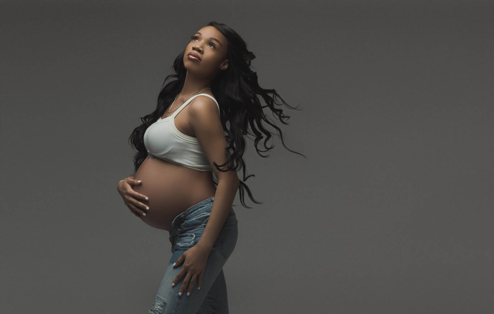 pregnancy photographer seattle-bluebonnet-tamarahudsonstudios-42