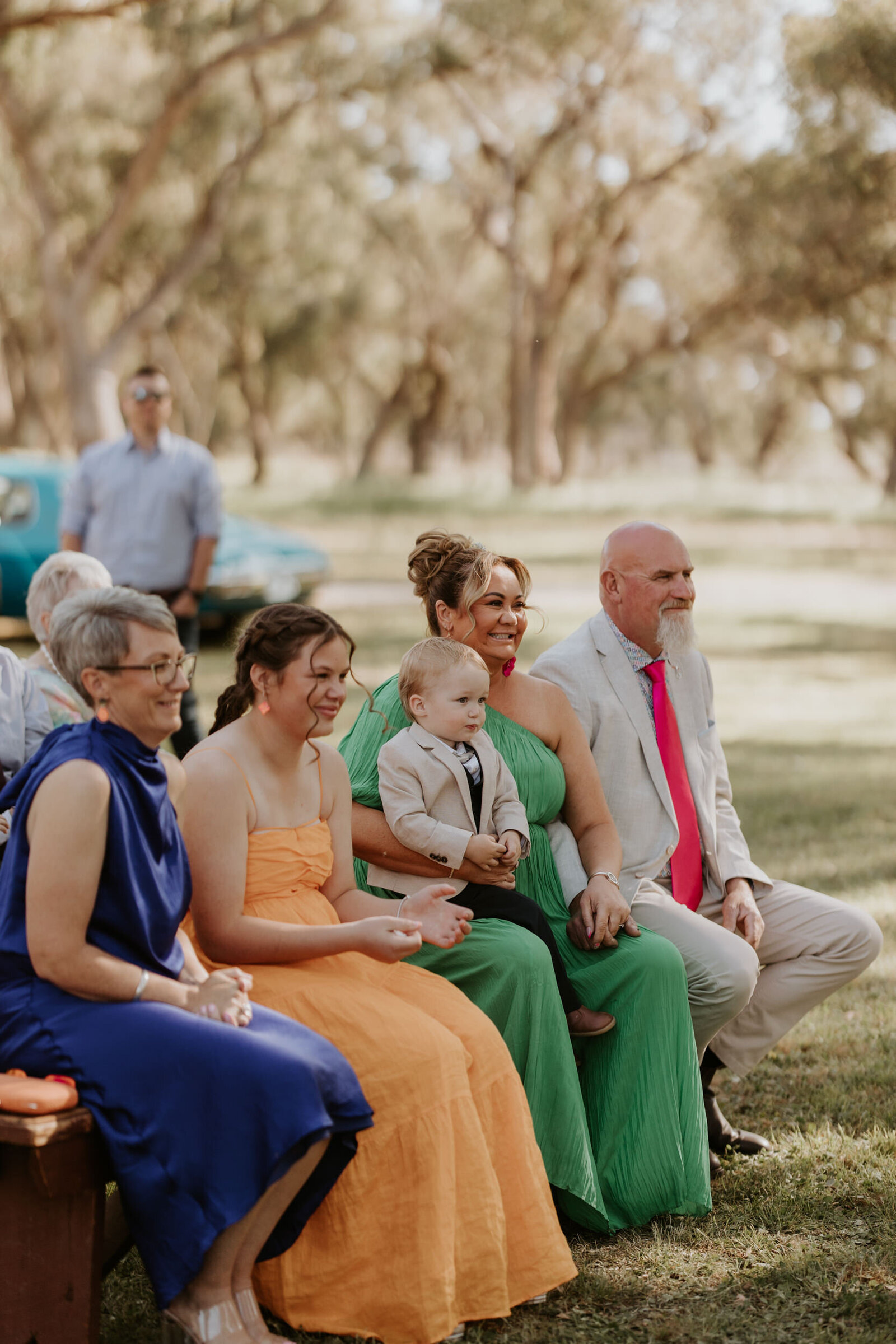 Mr & Mrs Rodda 20.9.24-6