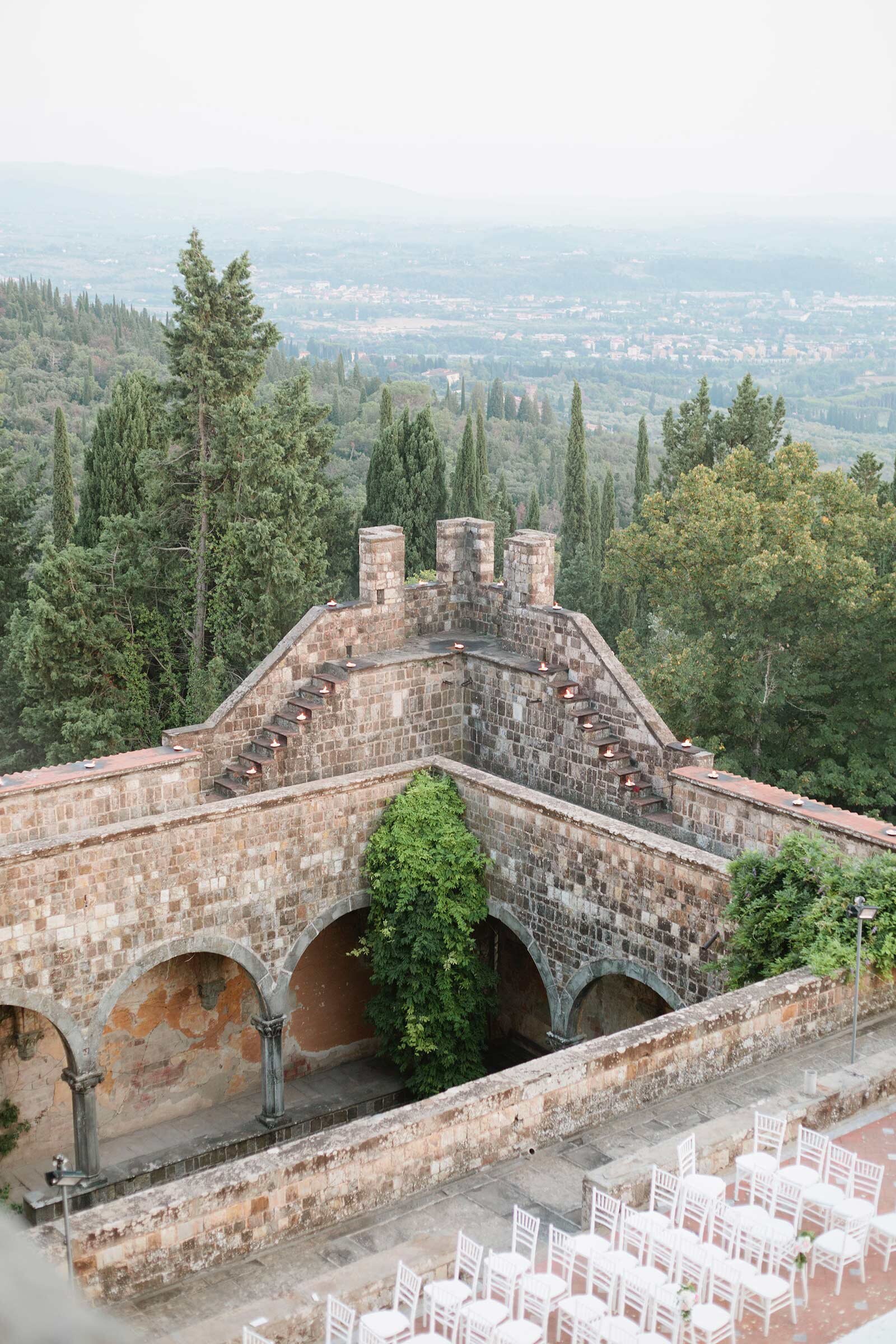120florence_tuscany_wedding_photographers