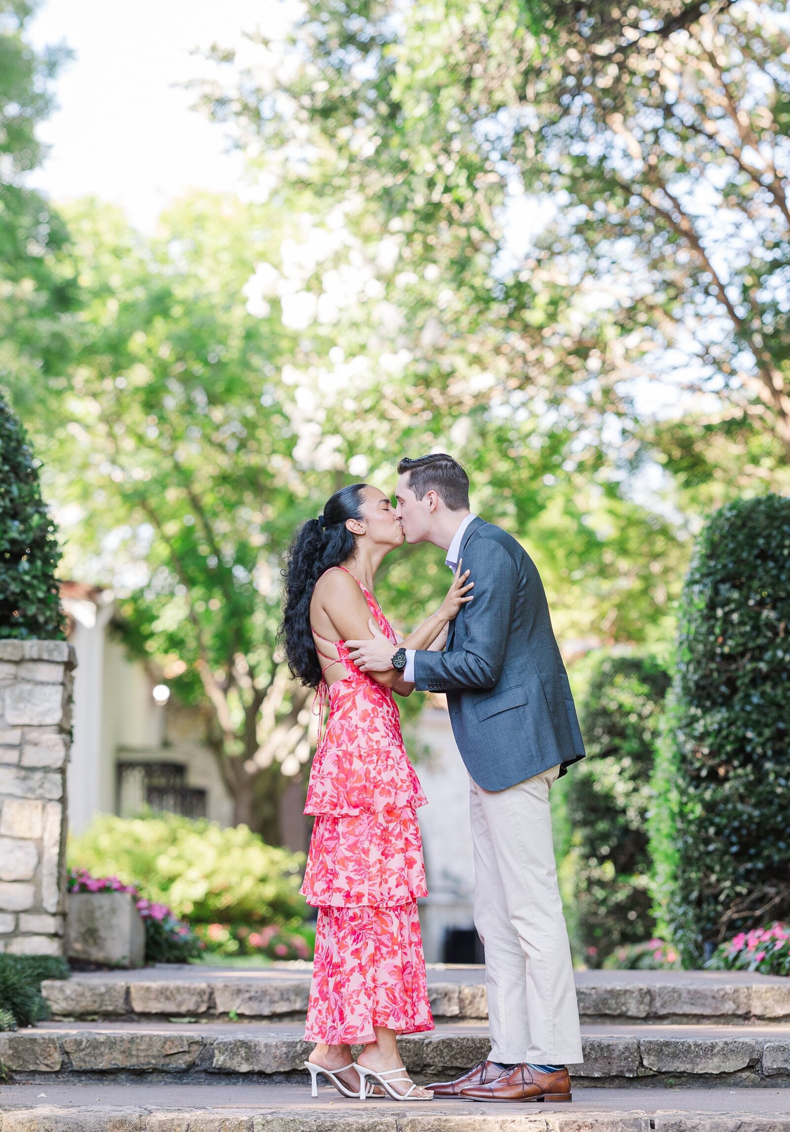 dallas-surprise-proposal-photographer