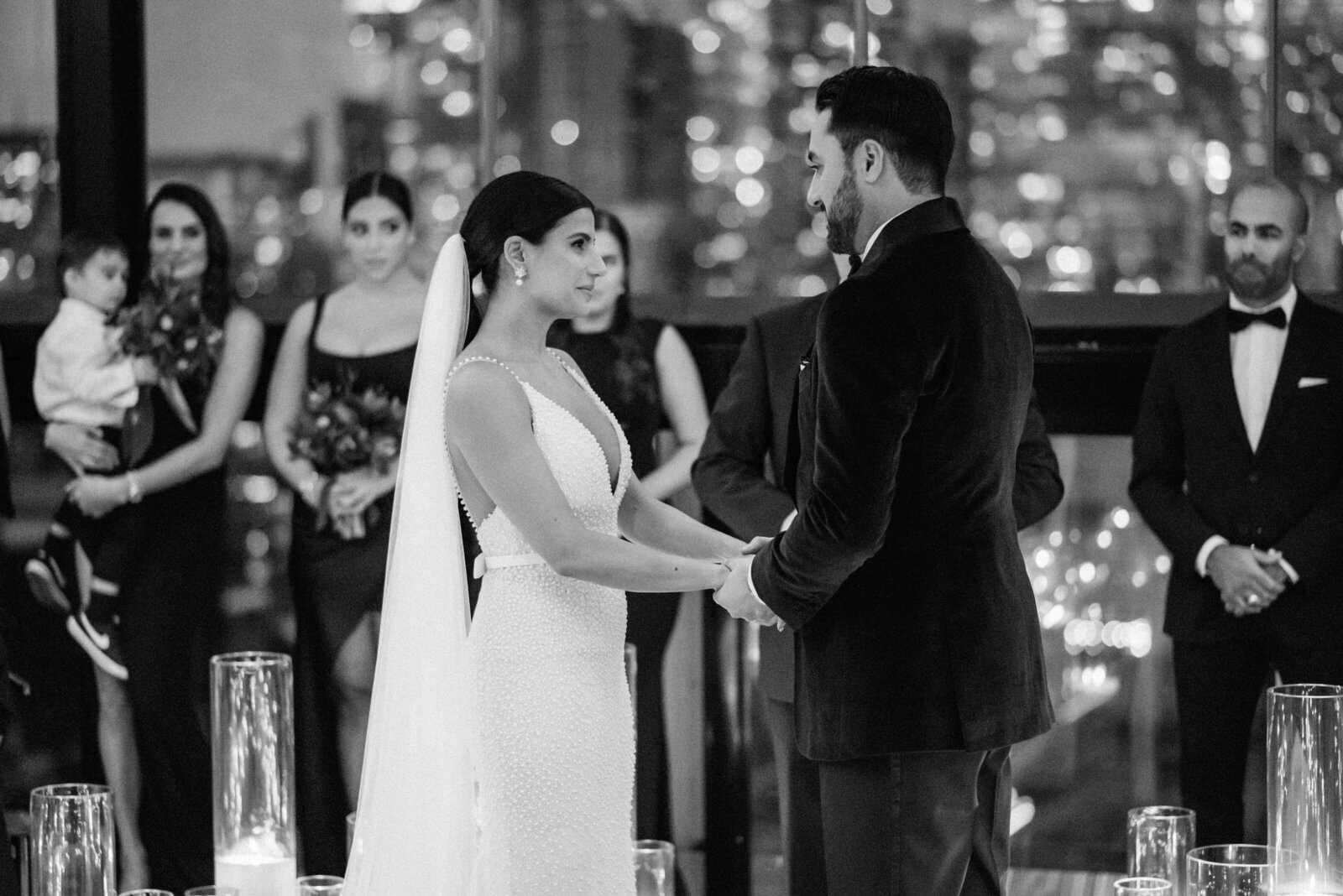 Muse Event Co. Wedding Event Planning Design Firm Production Design Management Weddings Toronto Canada Day of Coordination Full Service23