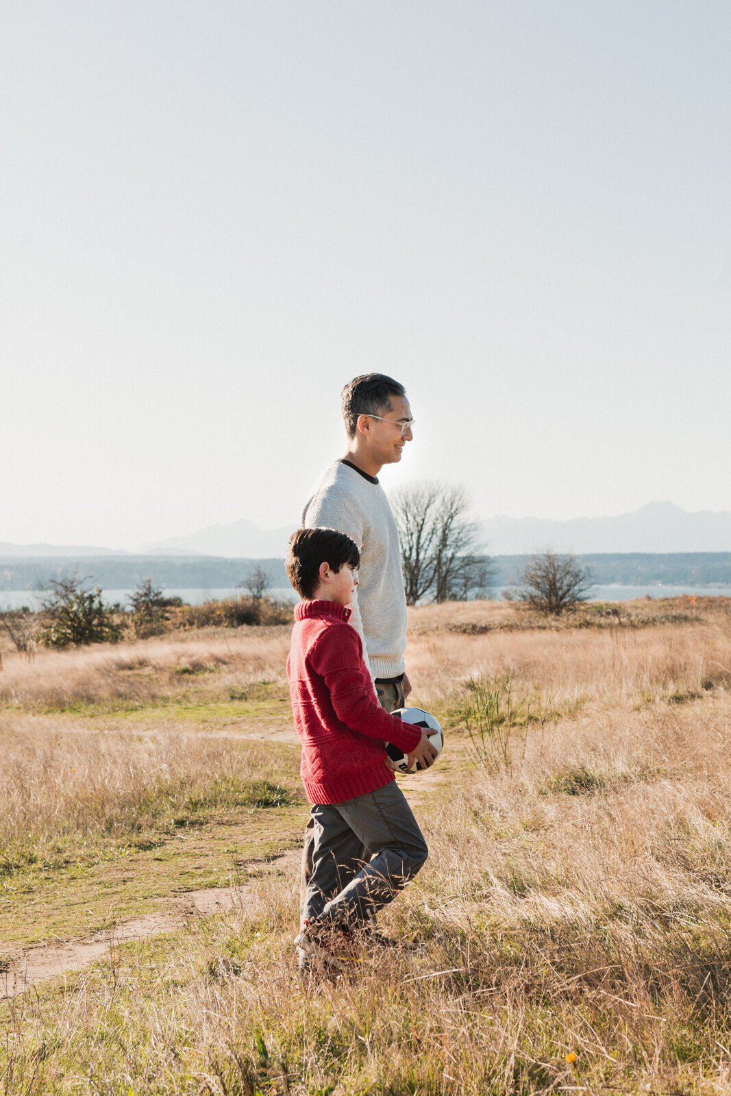 danielle-motif-photography-dicovery-park-family-midday-father-son-1