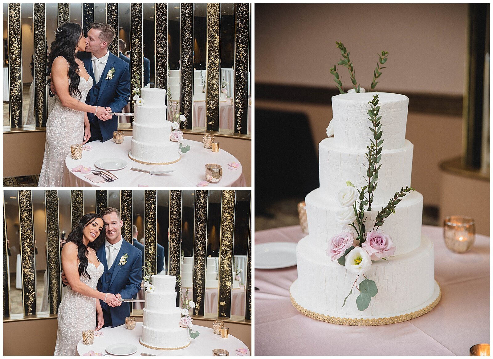 LoverlyWeddings_0064