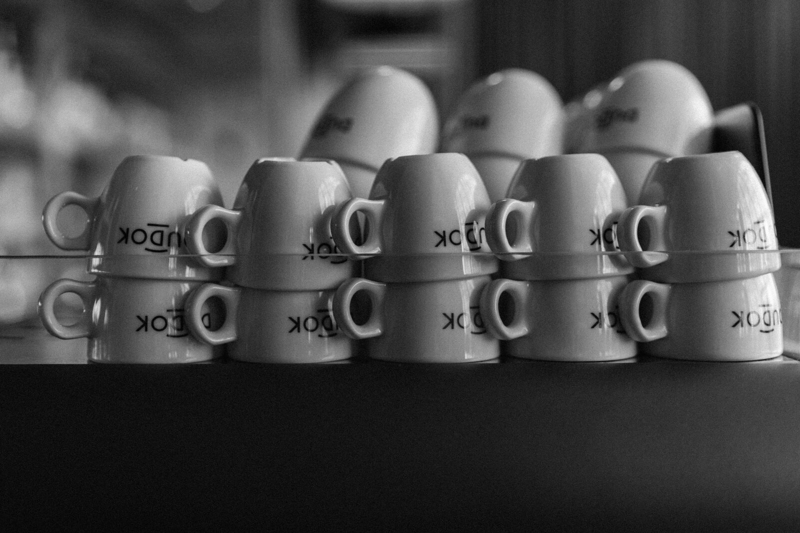 Daphnebaronfotografie-329