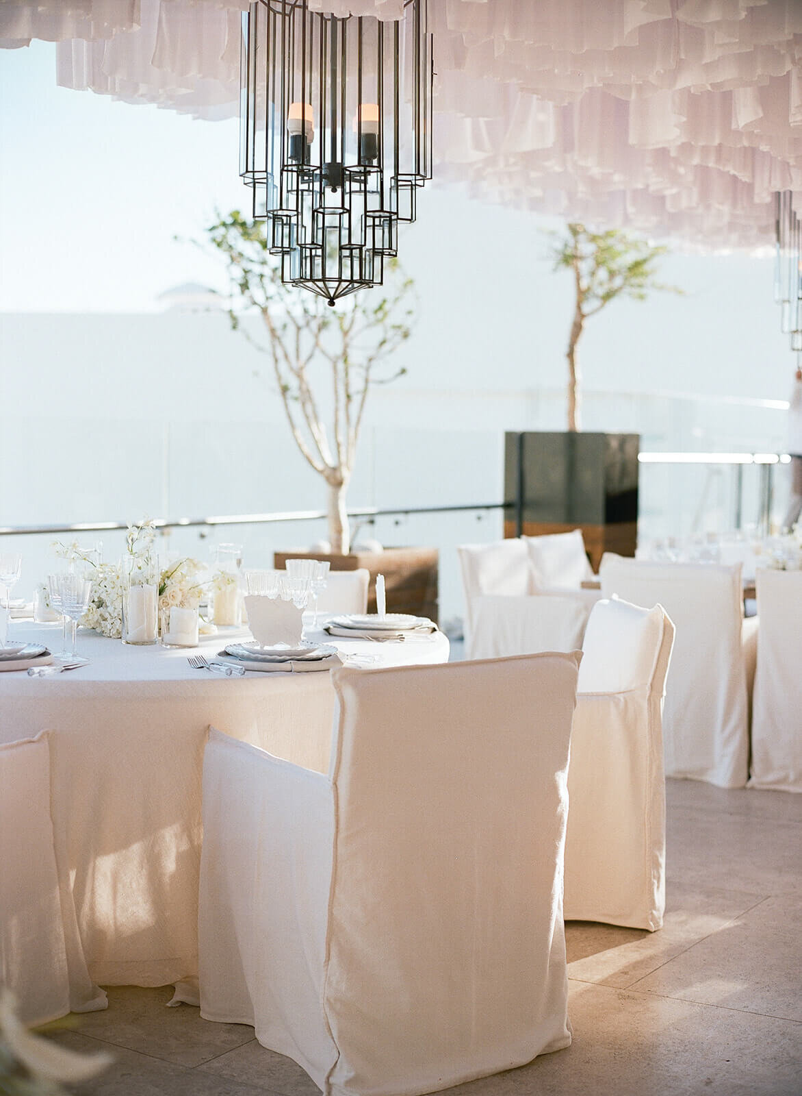 luxury-cabo-destination-wedding-weekend121