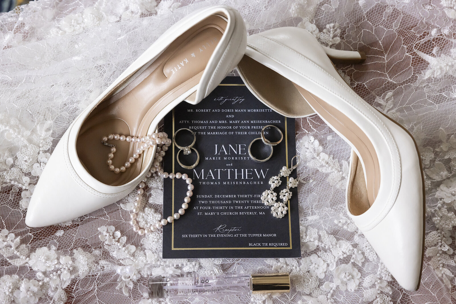 Angela Greenlaw Photography Cape Cod Boston Newport Portsmouth Wedding Photographer -1044